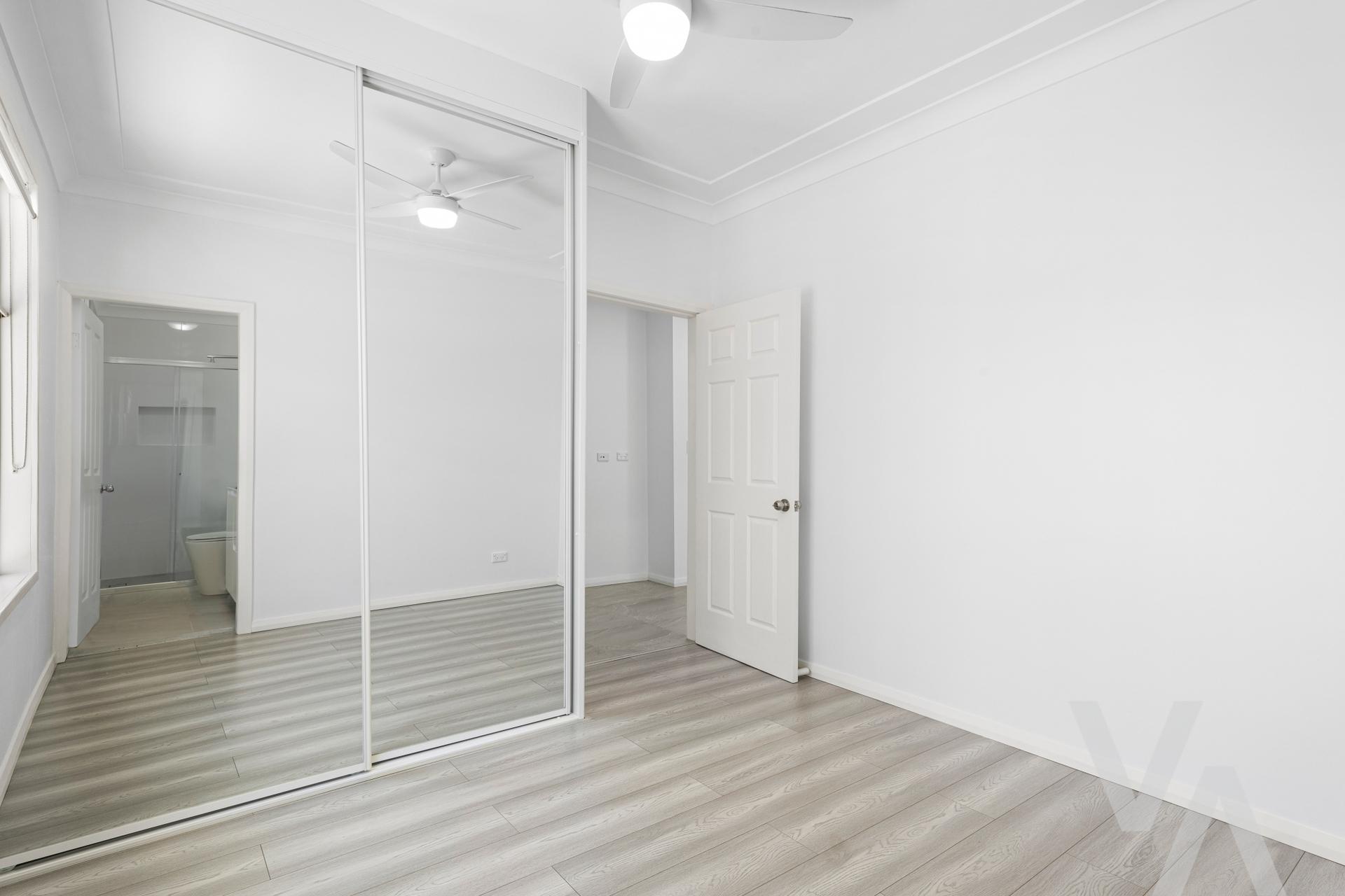 96 Croudace  Road Elermore Vale NSW