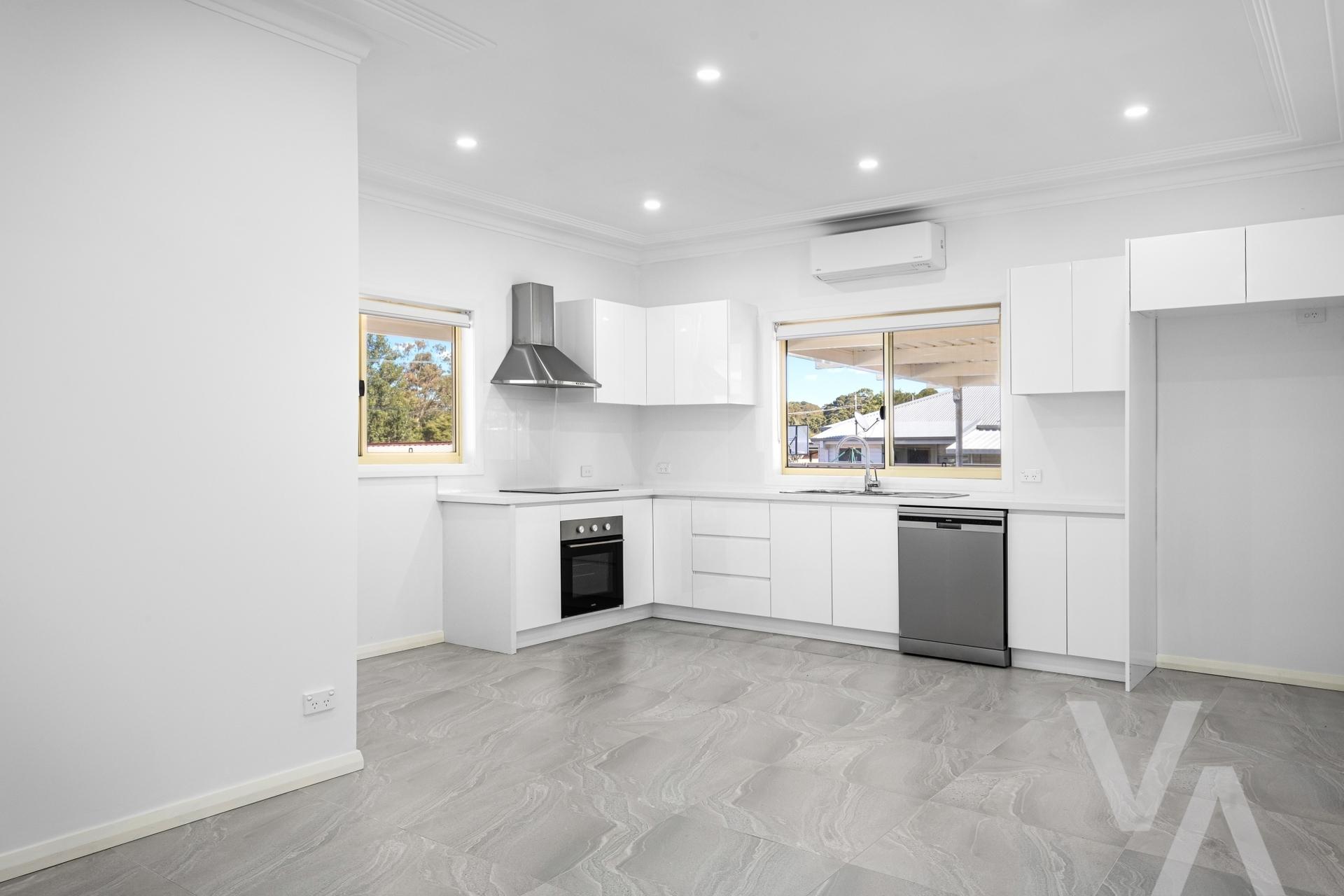 96 Croudace  Road Elermore Vale NSW