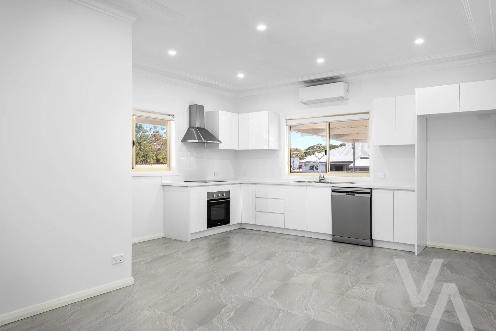 96 Croudace Road Elermore Vale NSW