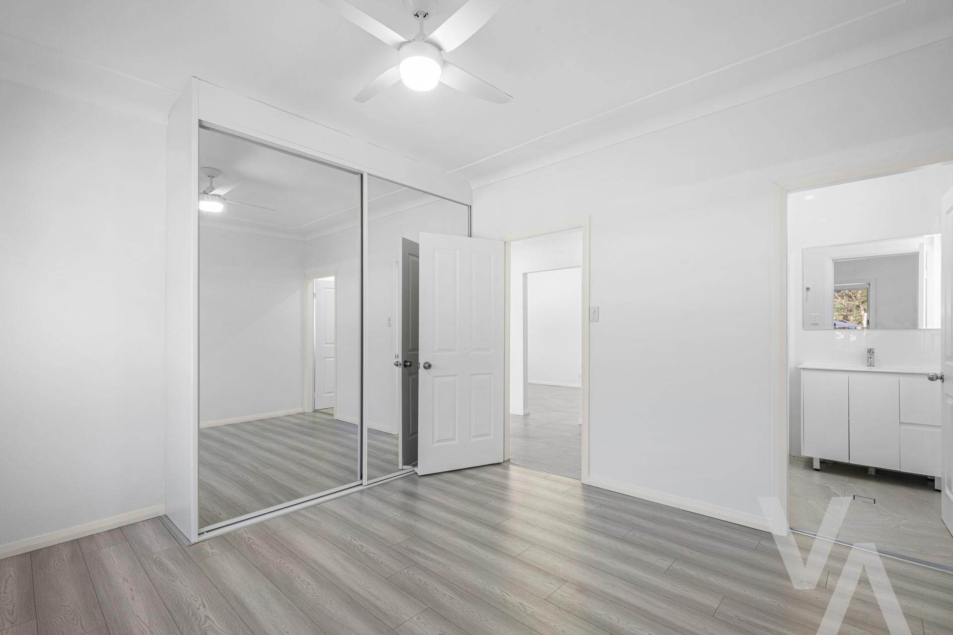 96 Croudace  Road Elermore Vale NSW