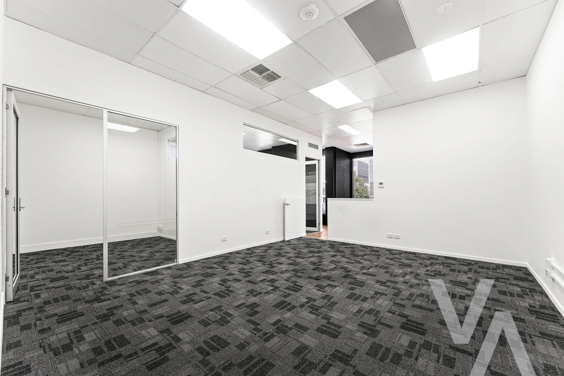 3 & 4/139 Pacific Highway Charlestown NSW