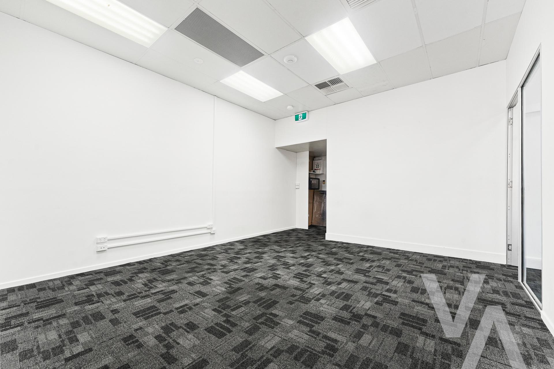 3 & 4/139 Pacific  Highway Charlestown NSW
