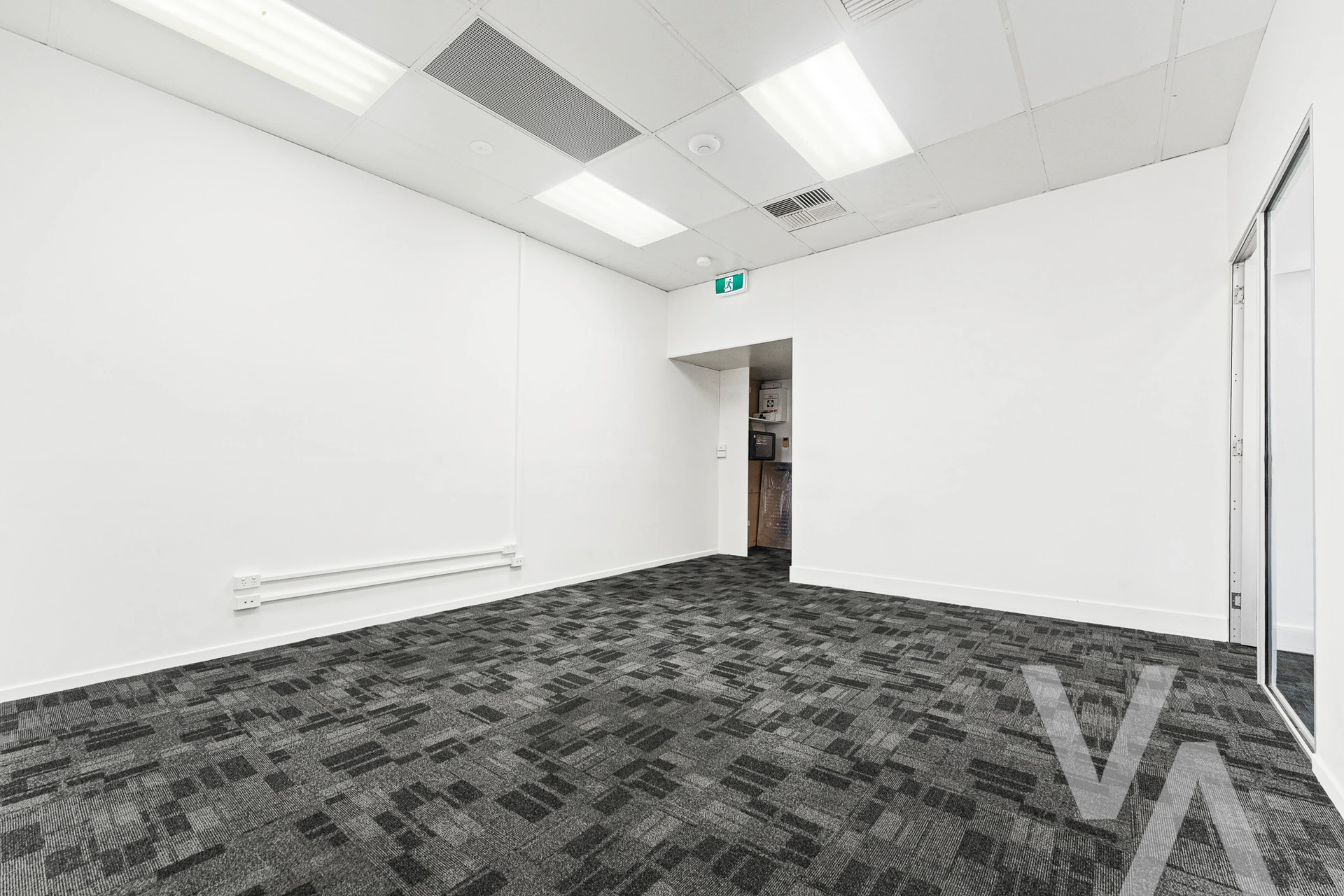 3 & 4/139 Pacific Highway Charlestown NSW