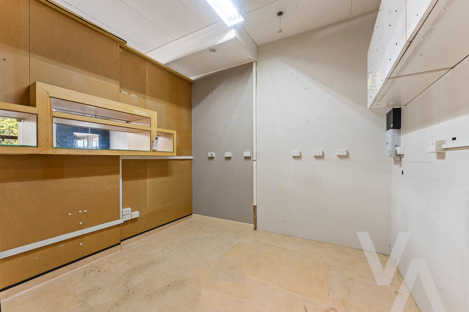 3 & 4/139 Pacific  Highway Charlestown NSW