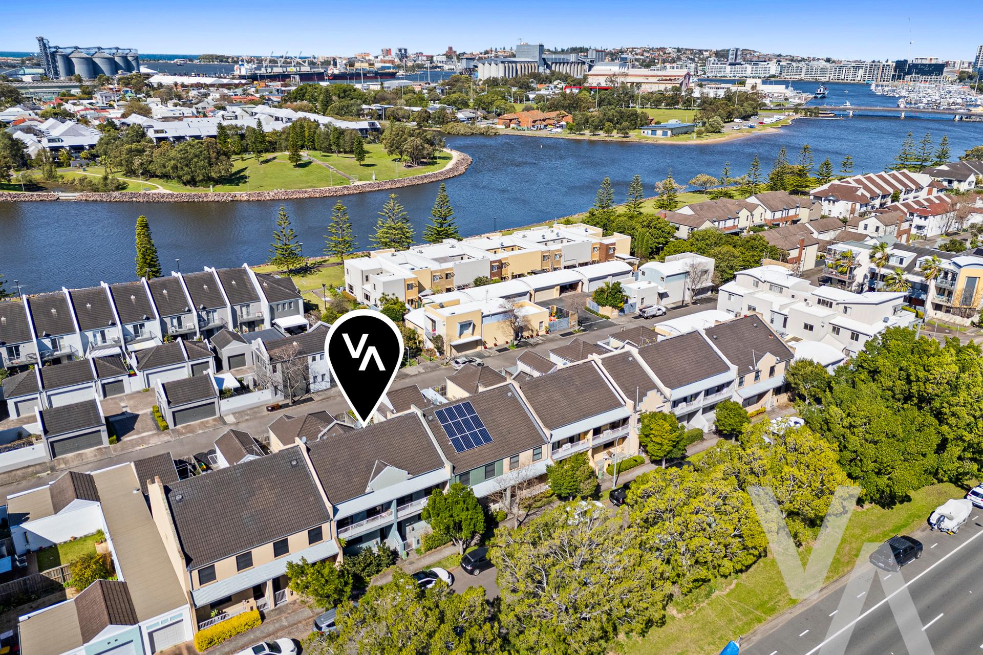 29 Linwood Street Maryville NSW
