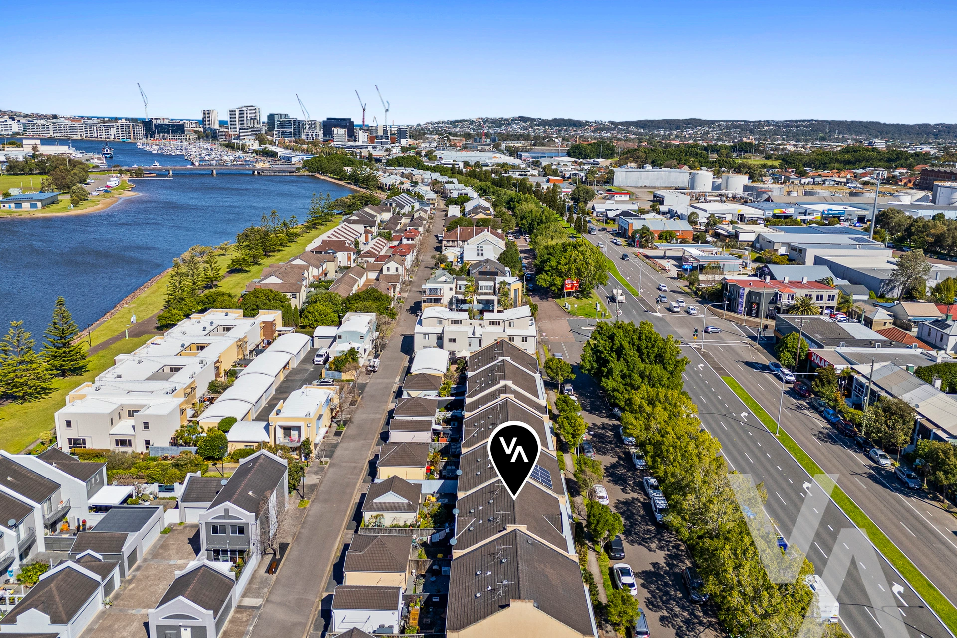 29 Linwood Street Maryville NSW