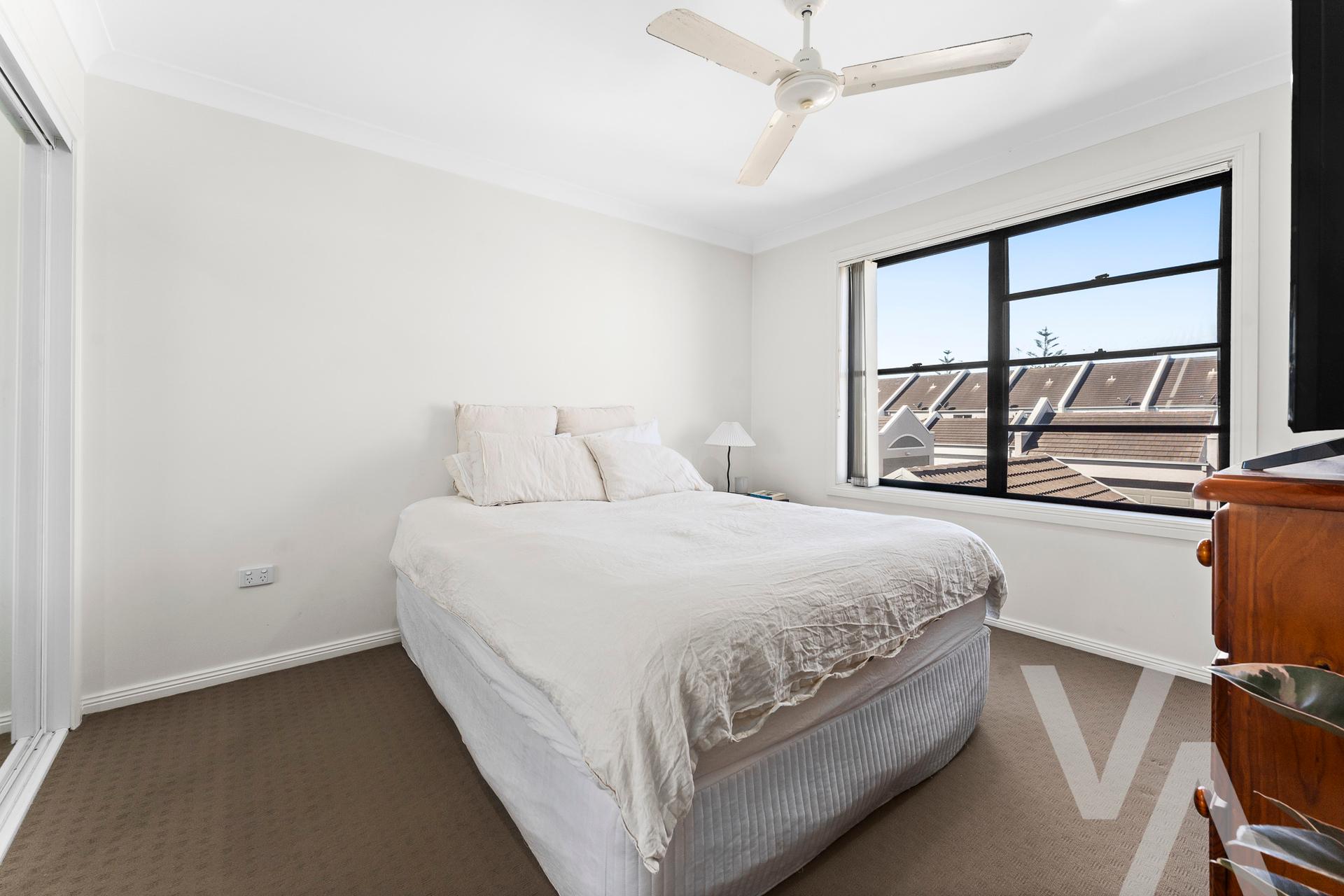 29 Linwood Street Maryville NSW