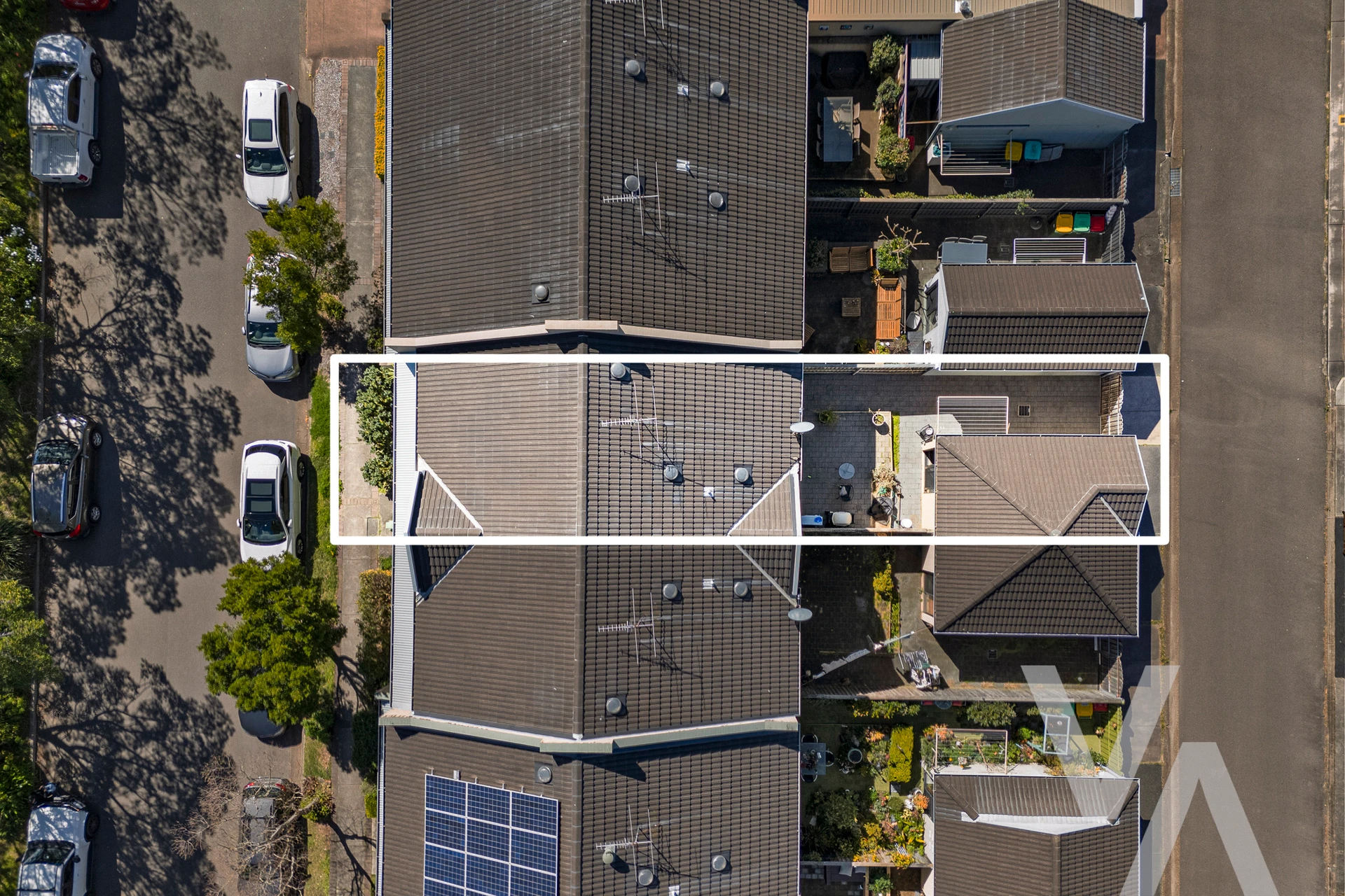 29 Linwood Street Maryville NSW