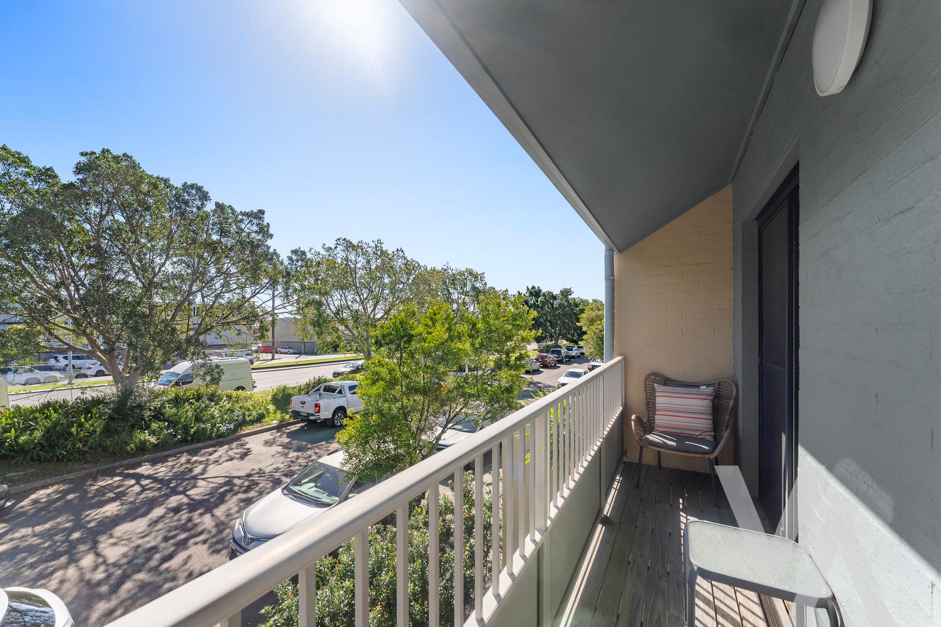 29 Linwood Street Maryville NSW