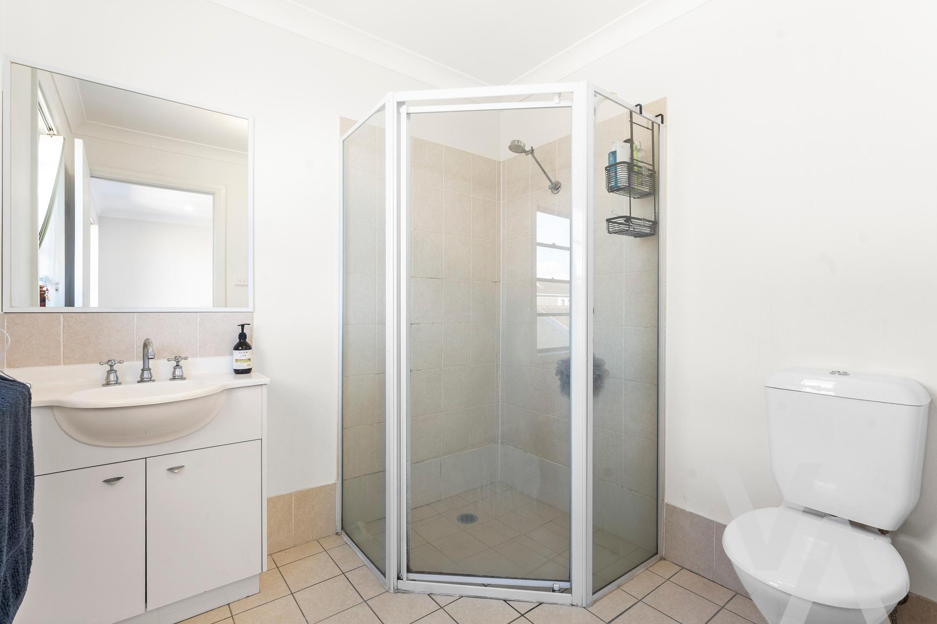 29 Linwood Street Maryville NSW