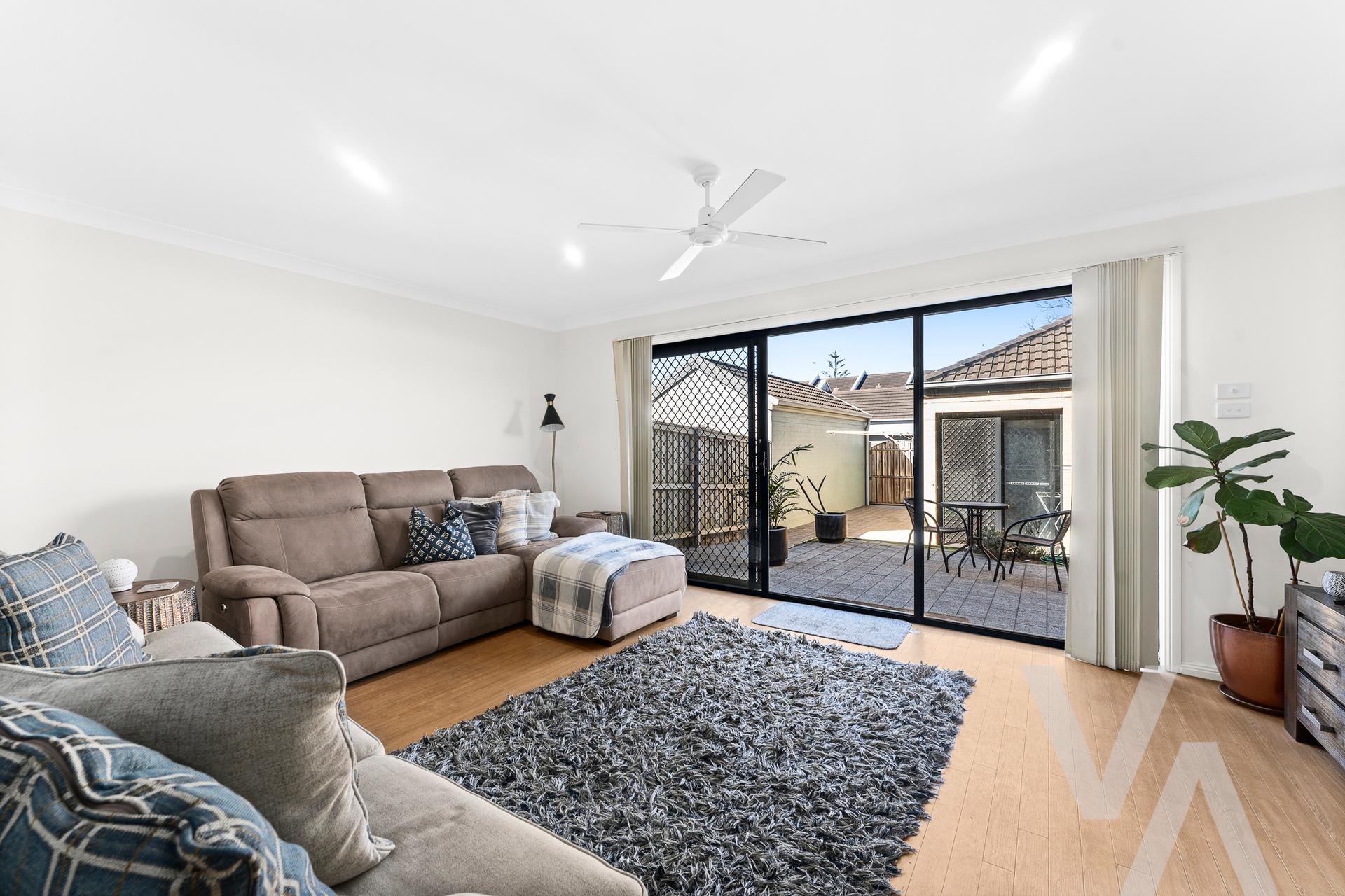 29 Linwood Street Maryville NSW