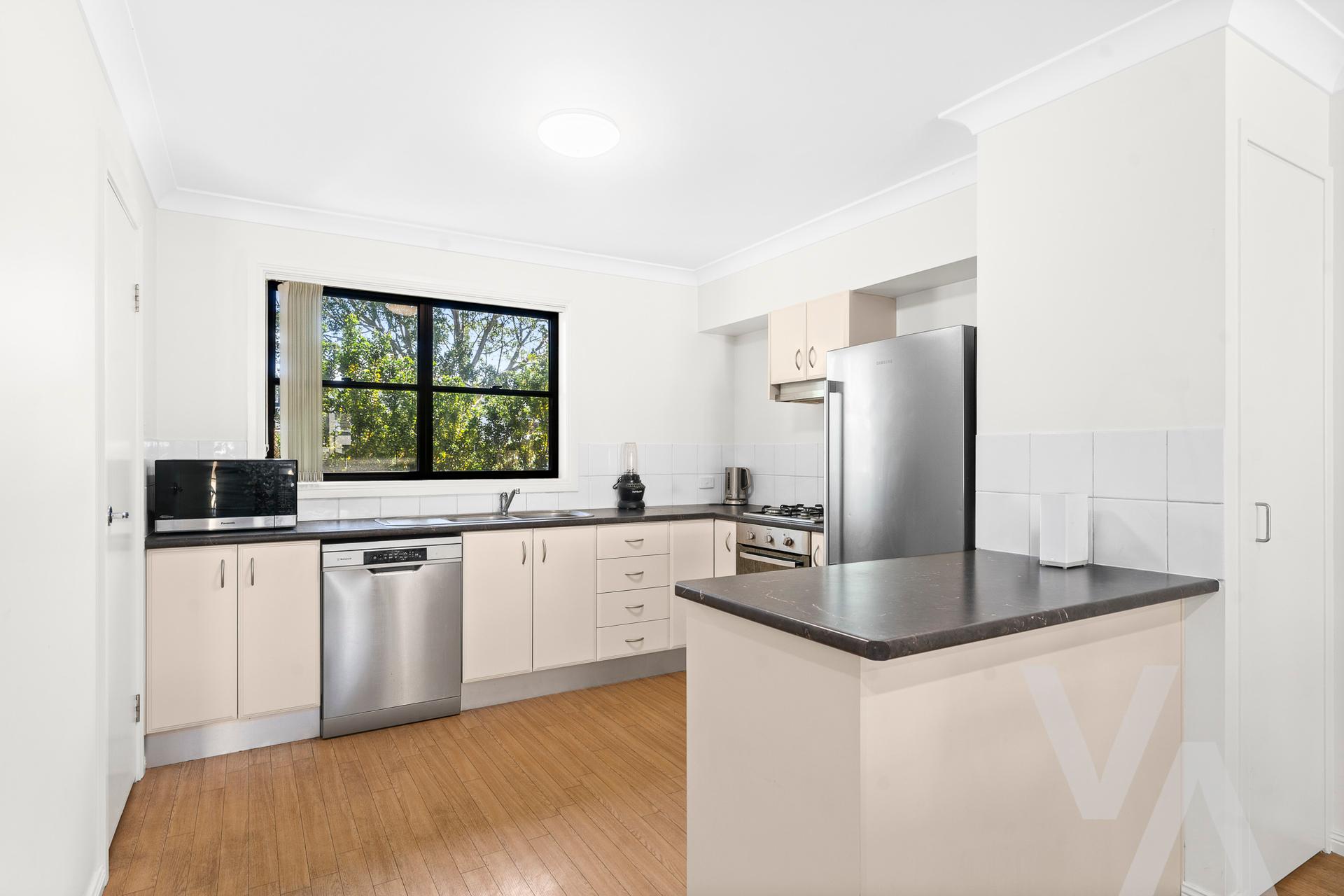 29 Linwood Street Maryville NSW