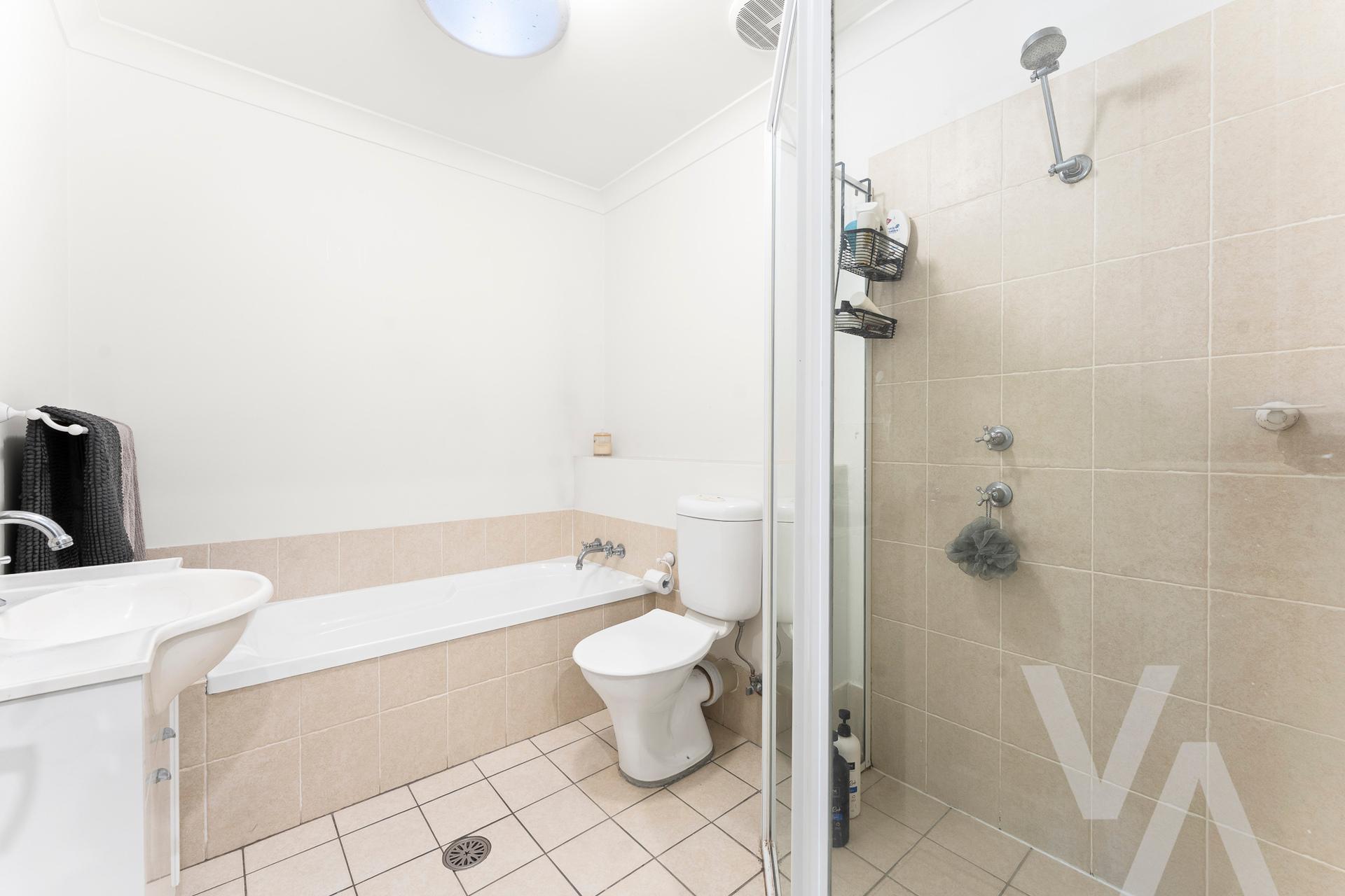 29 Linwood Street Maryville NSW