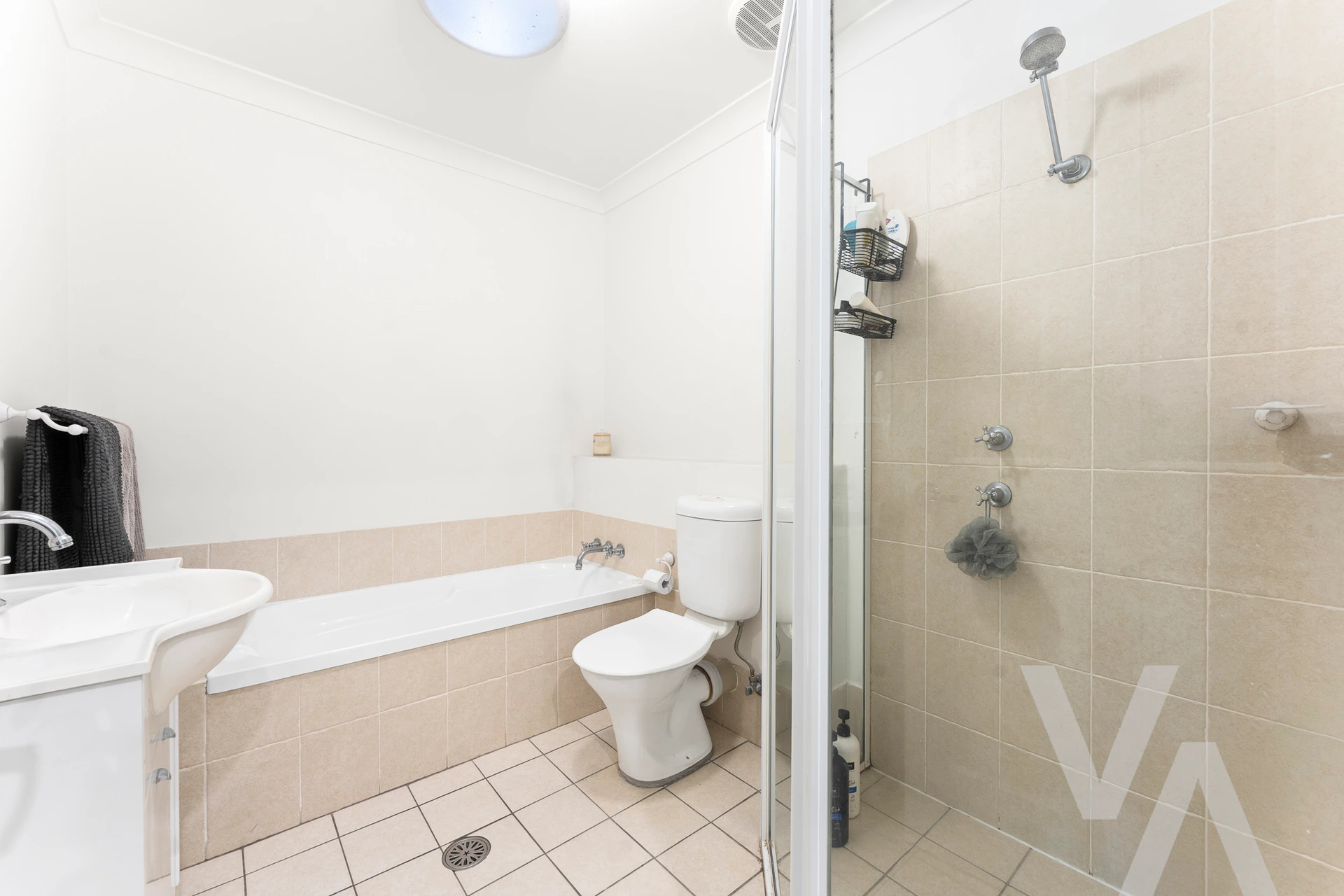 29 Linwood Street Maryville NSW