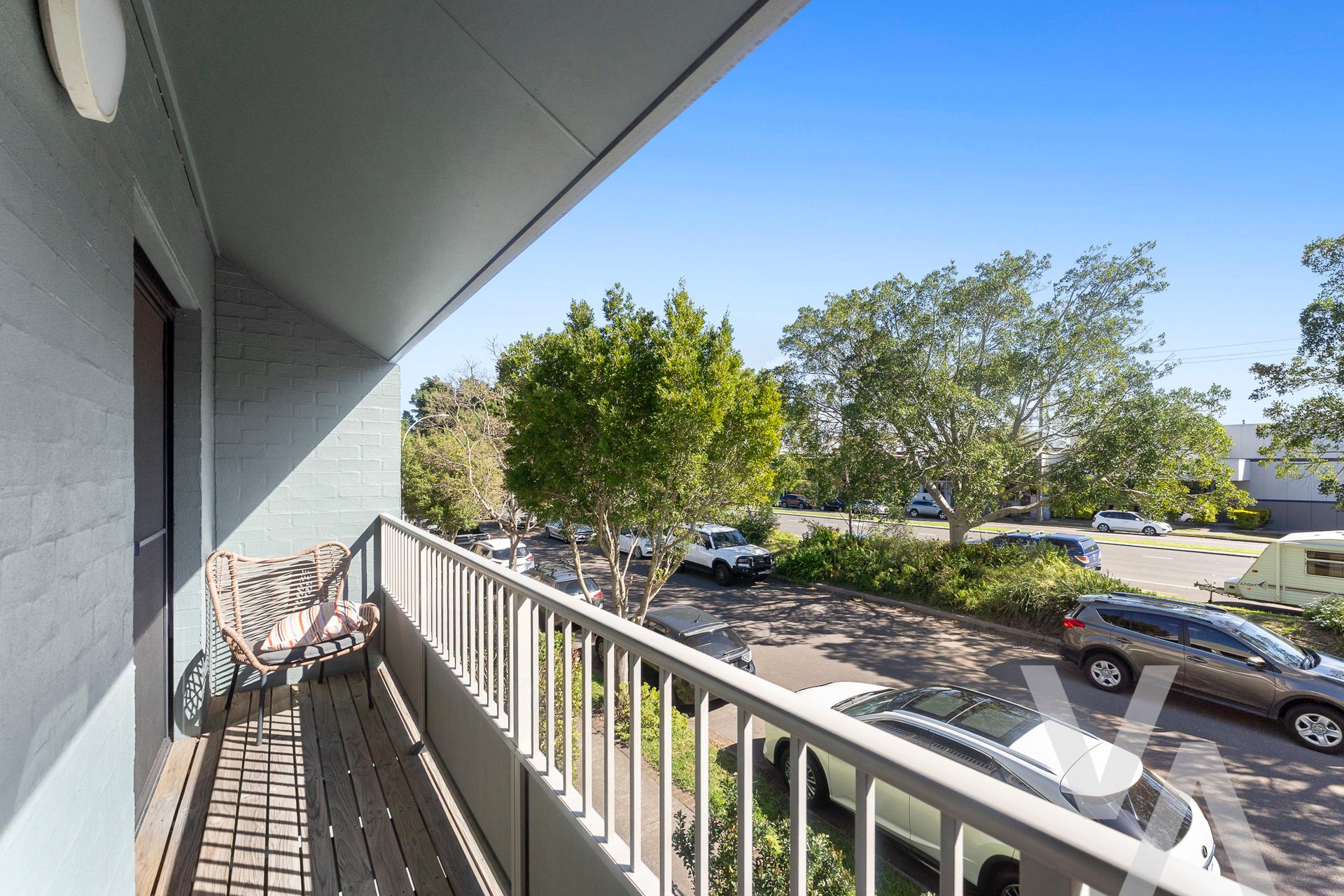 29 Linwood Street Maryville NSW