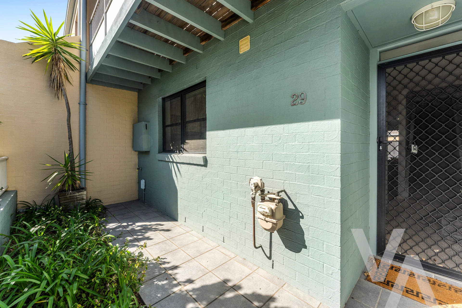 29 Linwood Street Maryville NSW