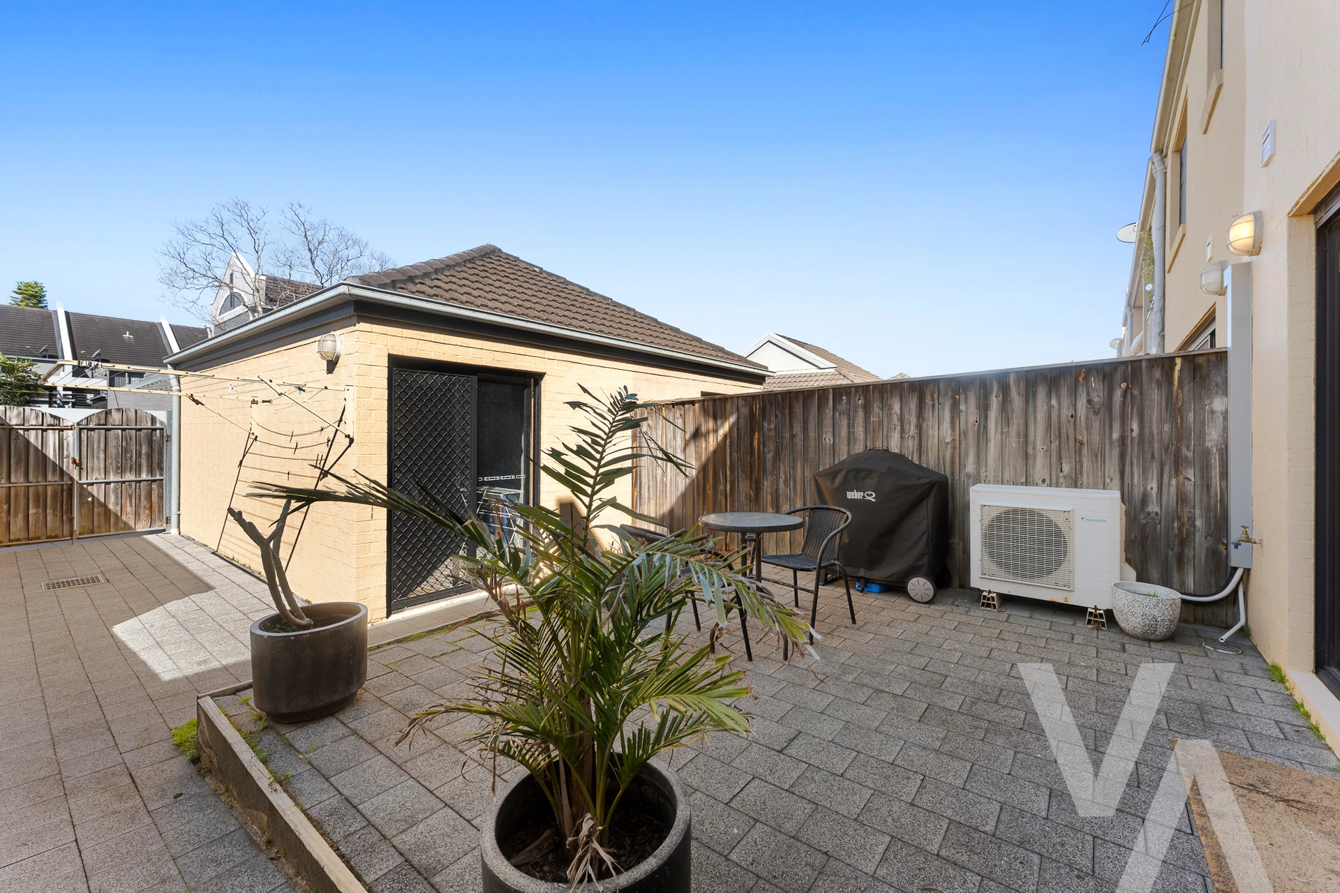 29 Linwood Street Maryville NSW