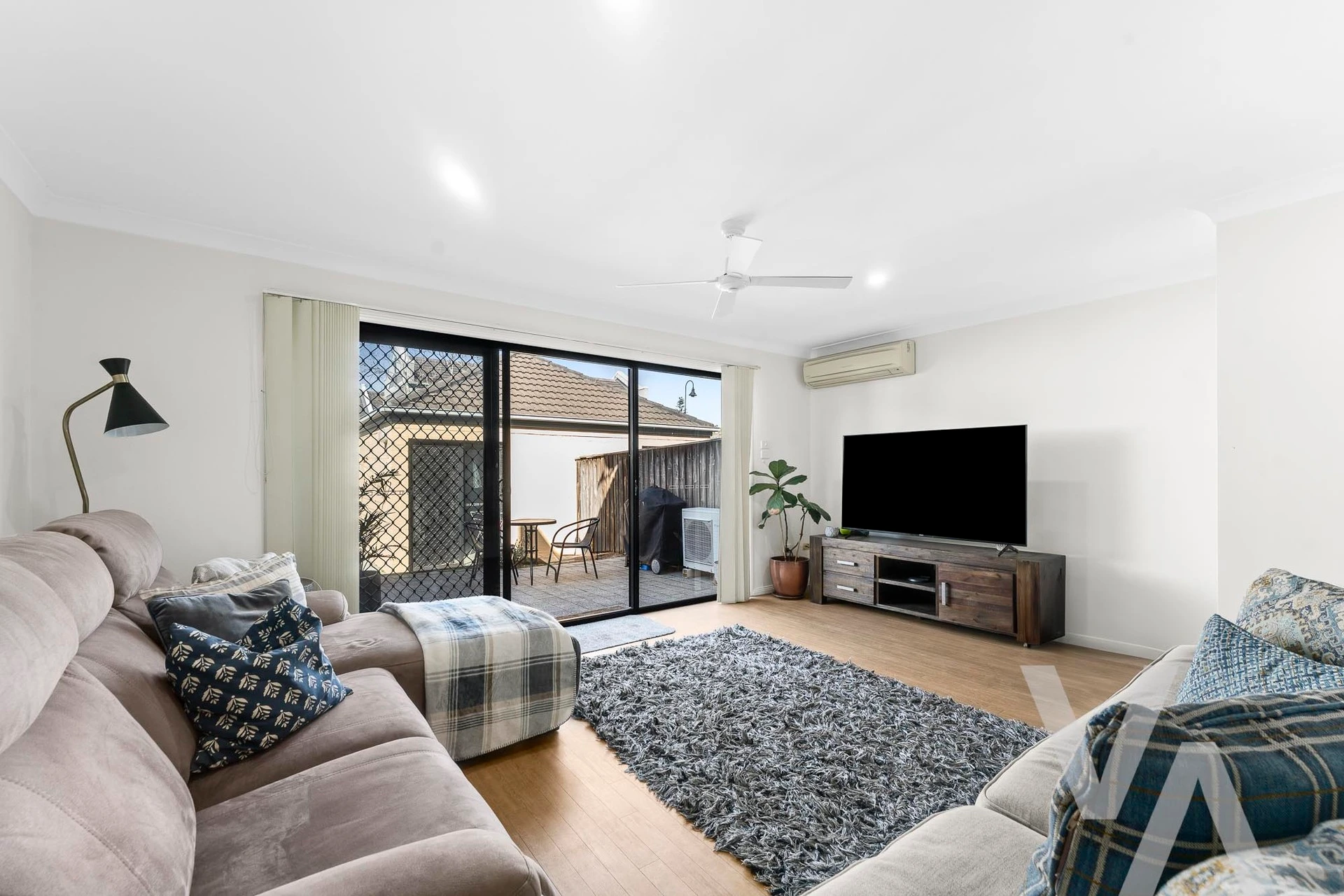 29 Linwood Street Maryville NSW
