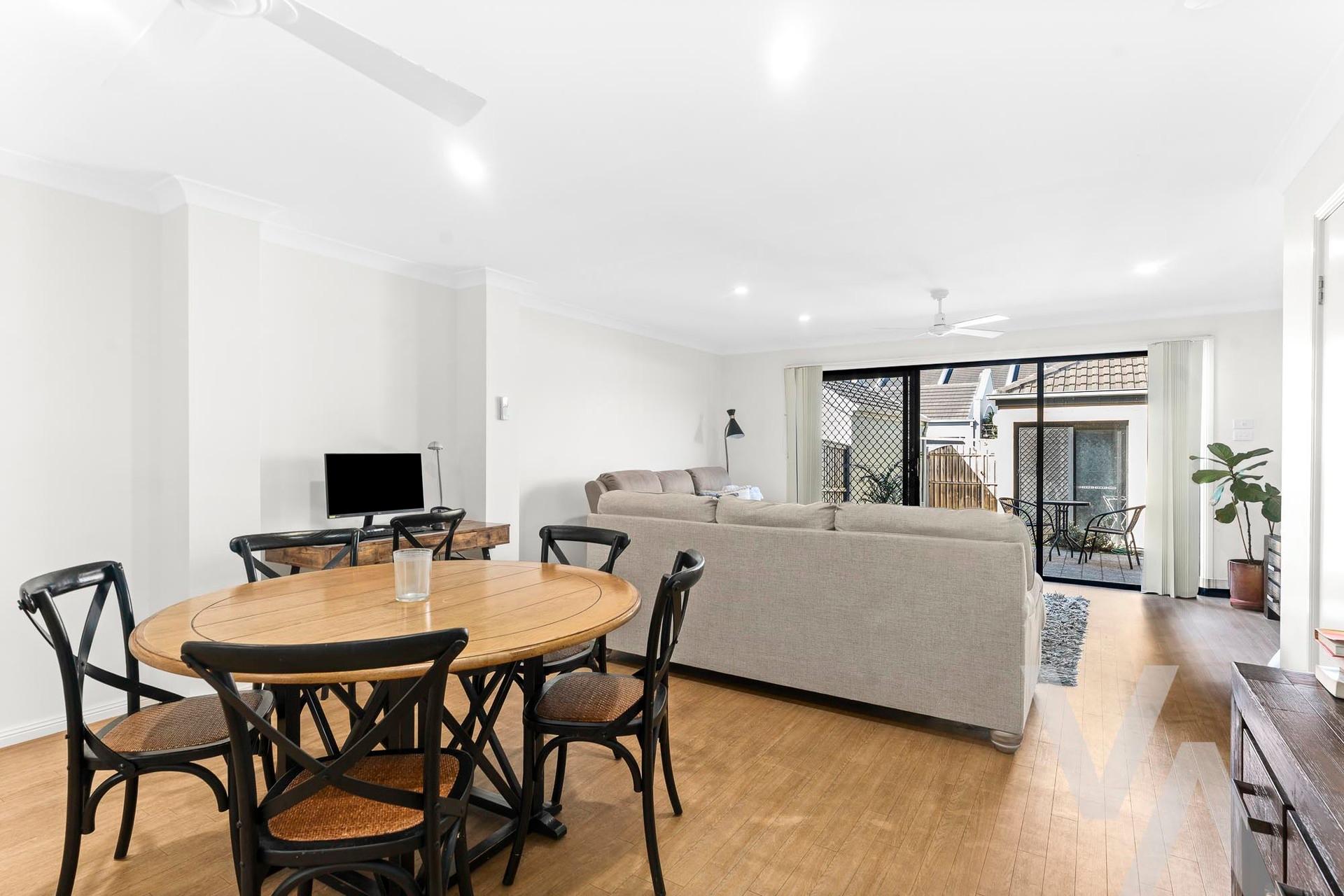29 Linwood Street Maryville NSW