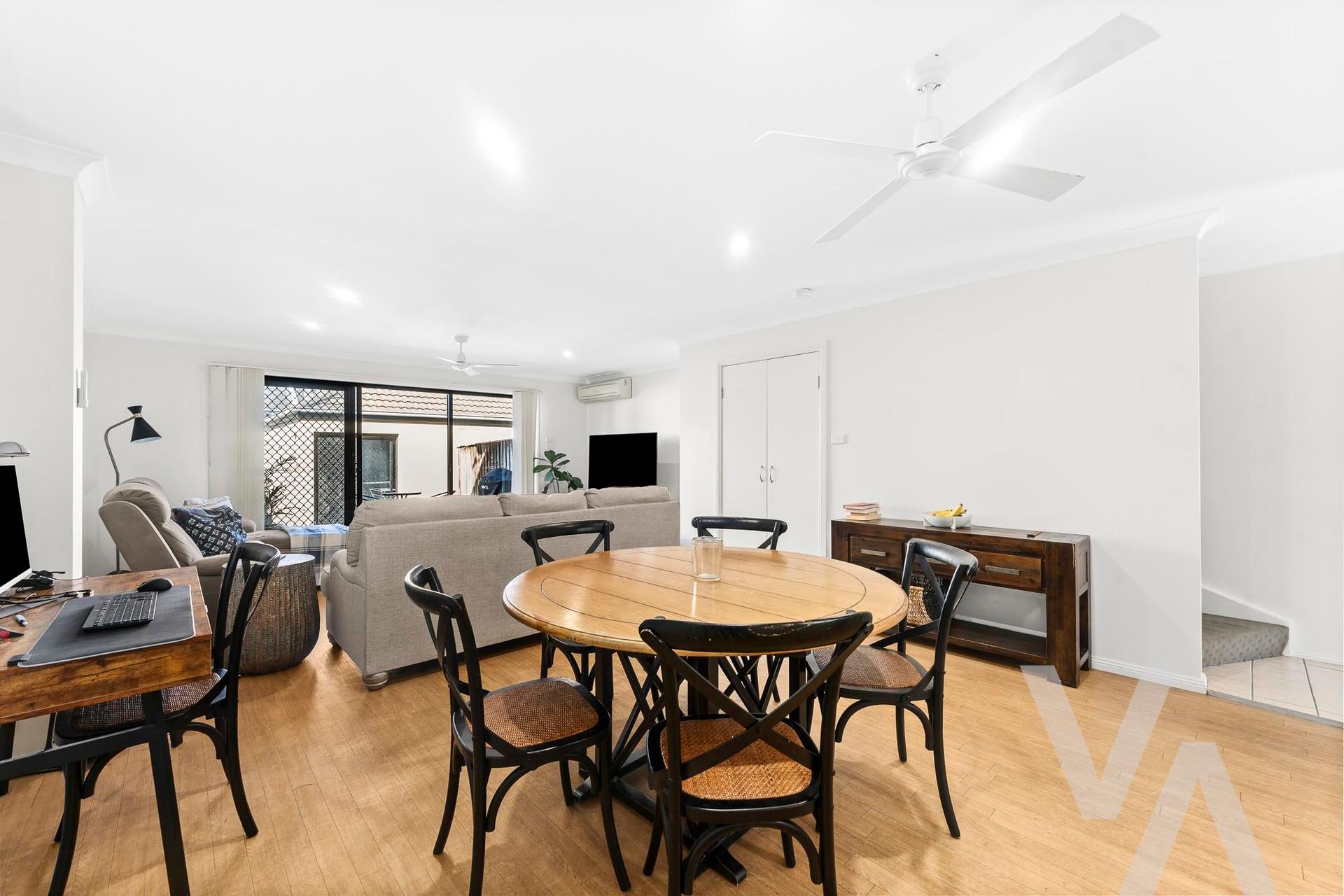 29 Linwood Street Maryville NSW