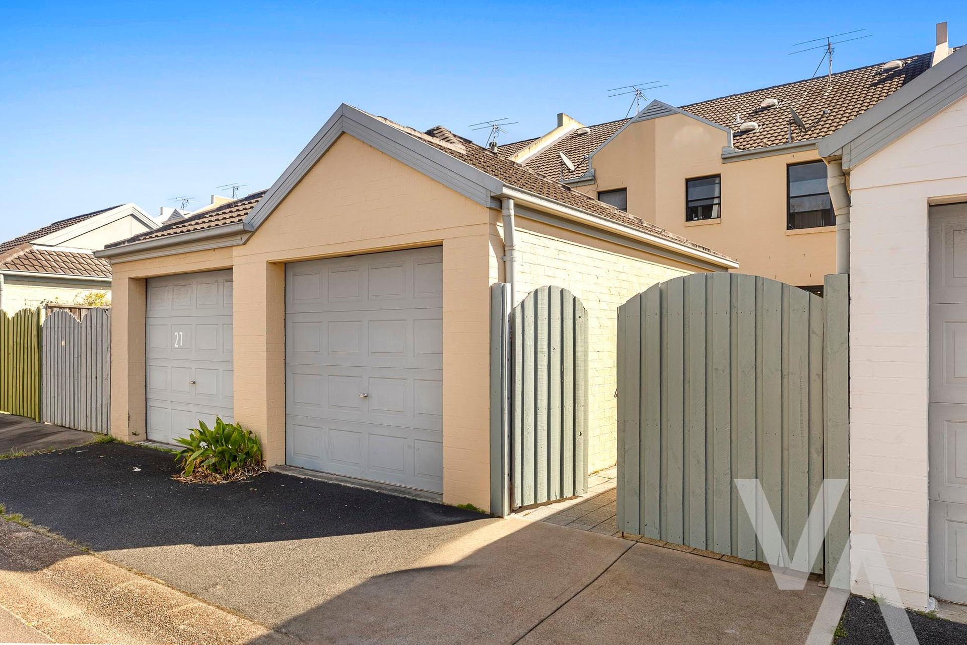 29 Linwood Street Maryville NSW