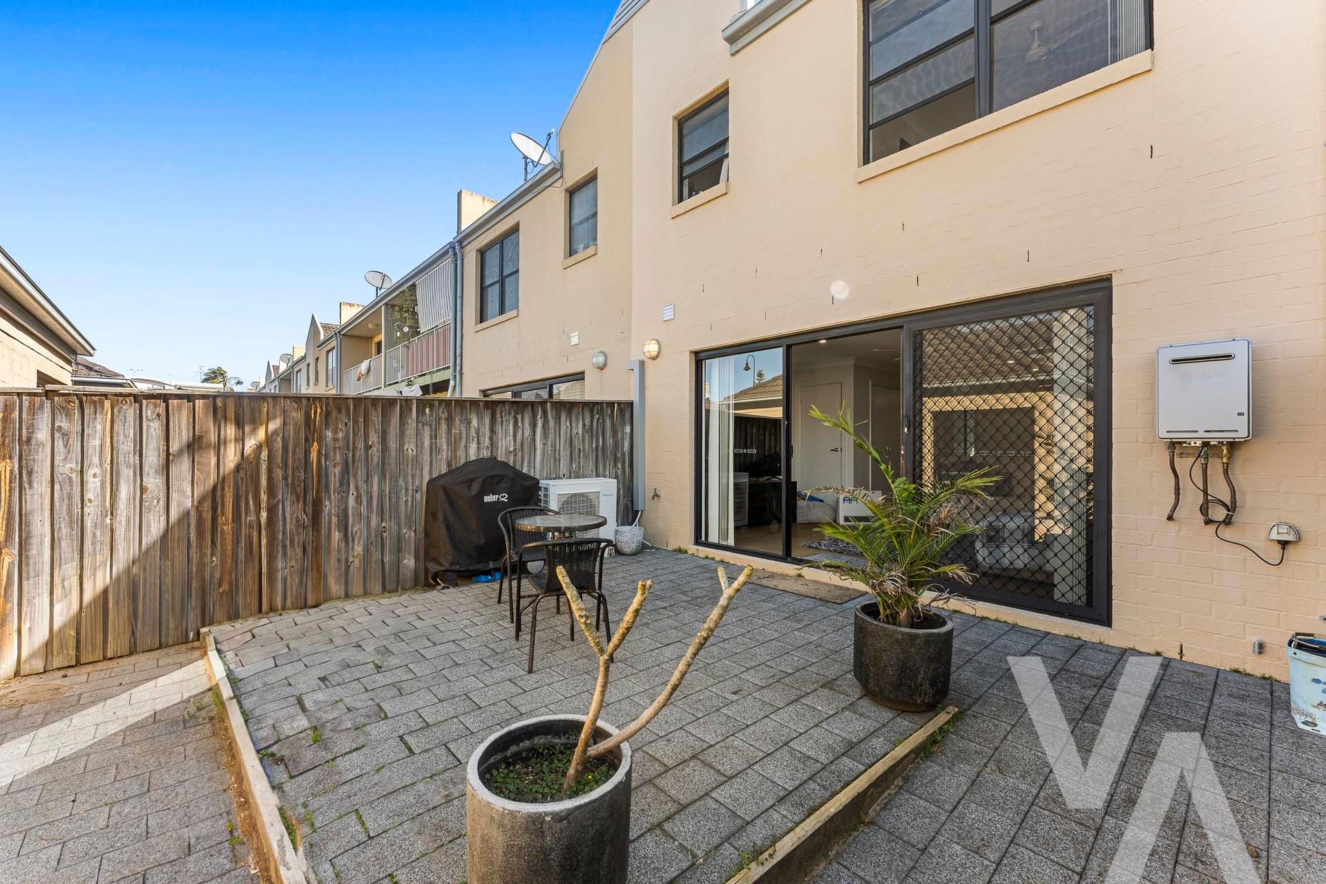 29 Linwood Street Maryville NSW