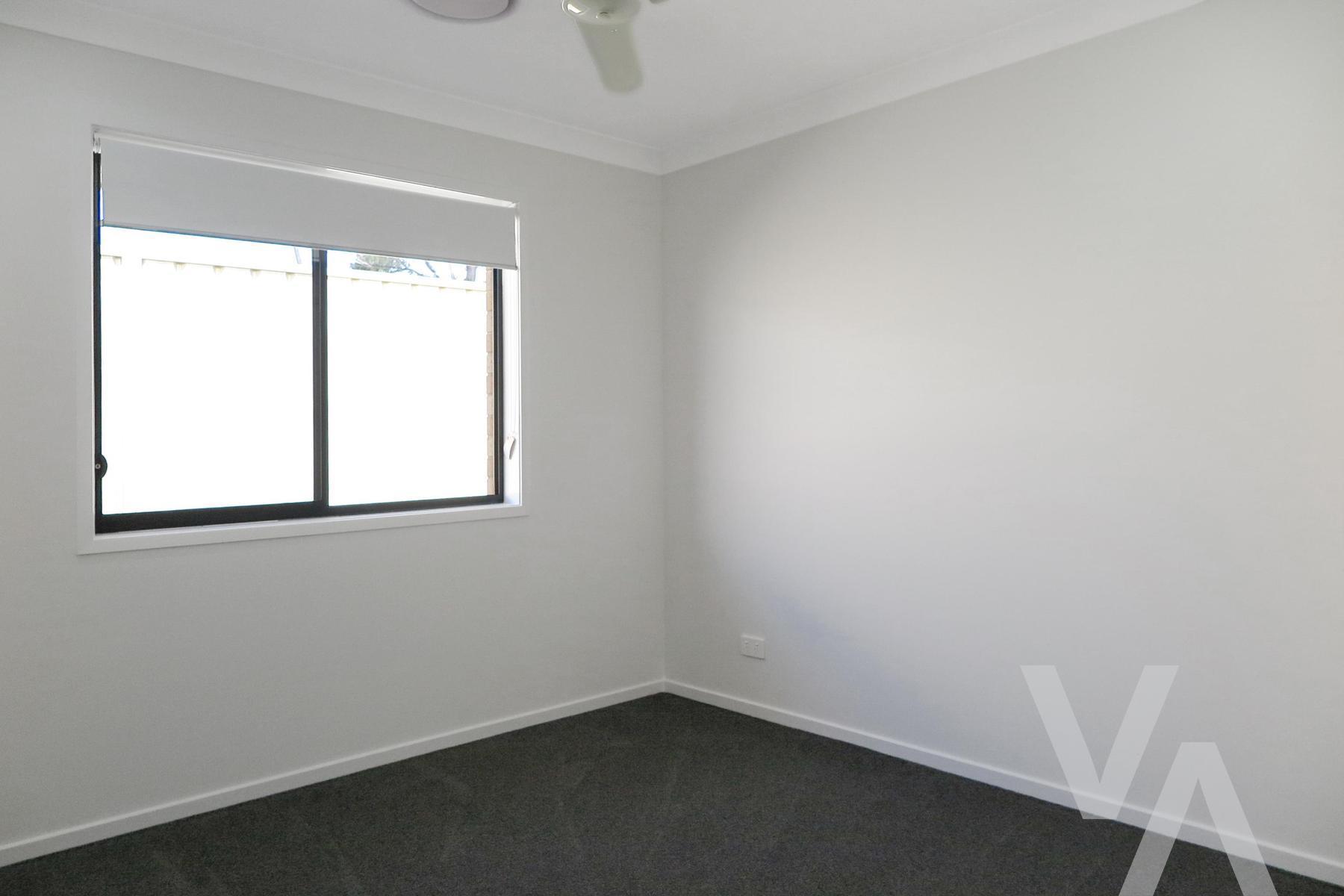 27 Turnberry Avenue Cessnock NSW