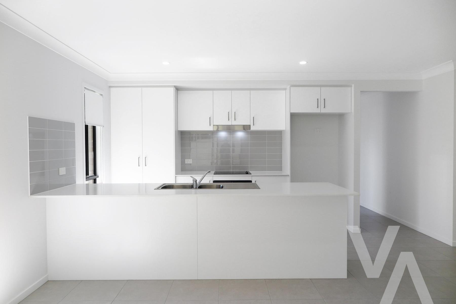27 Turnberry Avenue Cessnock NSW