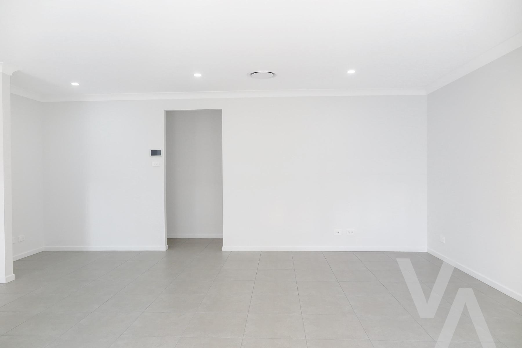27 Turnberry Avenue Cessnock NSW