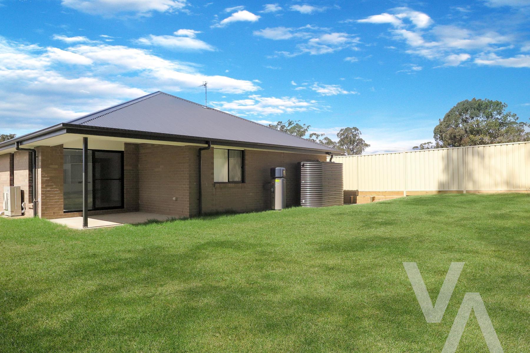 27 Turnberry Avenue Cessnock NSW
