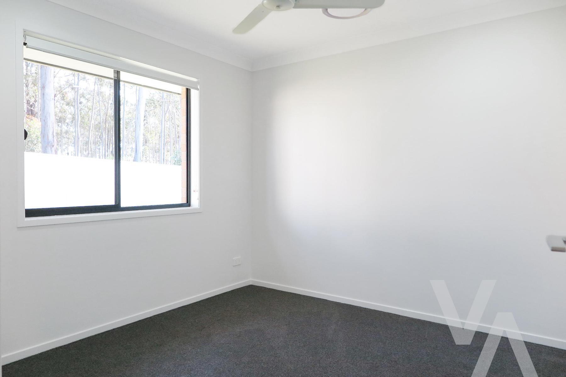 27 Turnberry Avenue Cessnock NSW