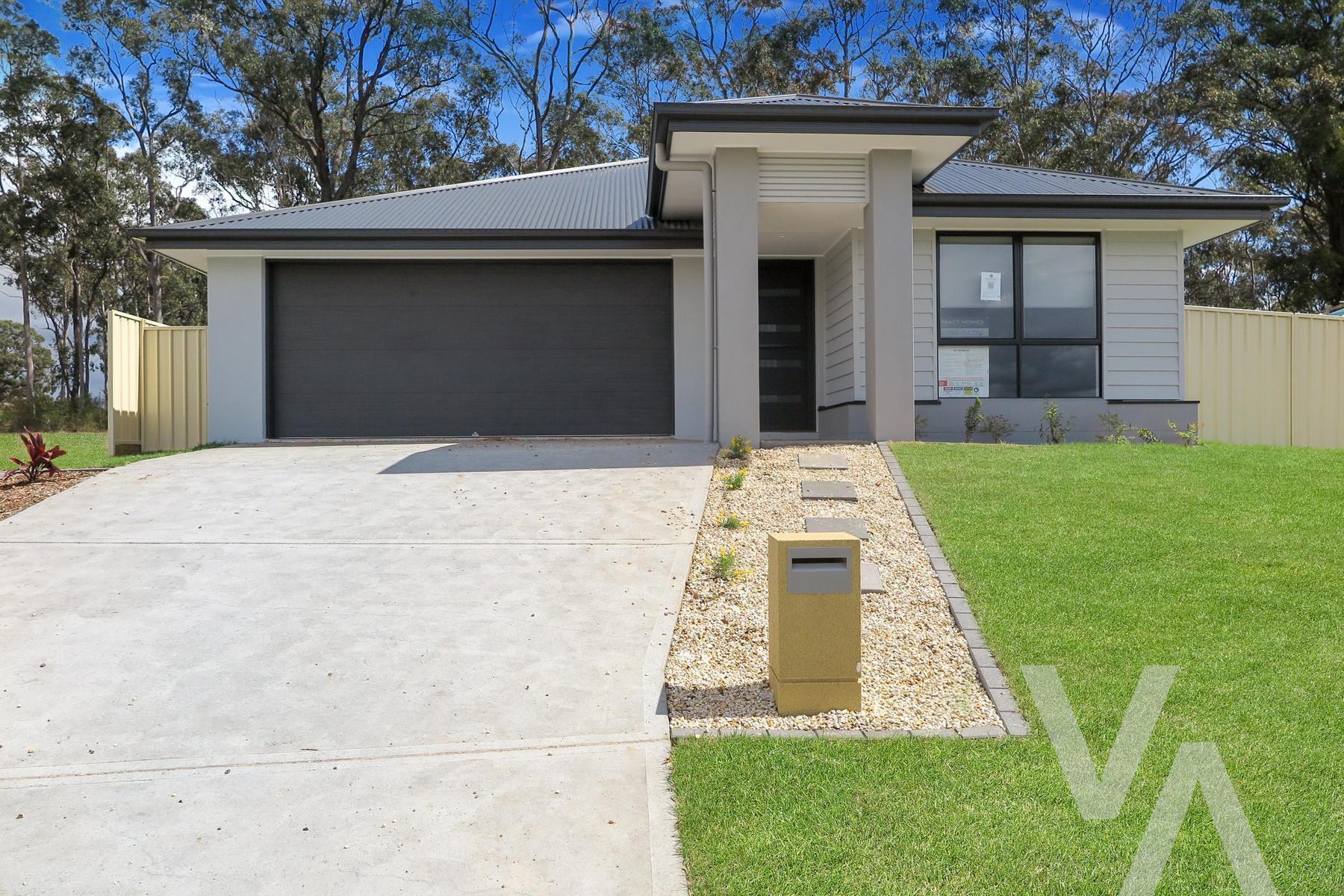Cessnock