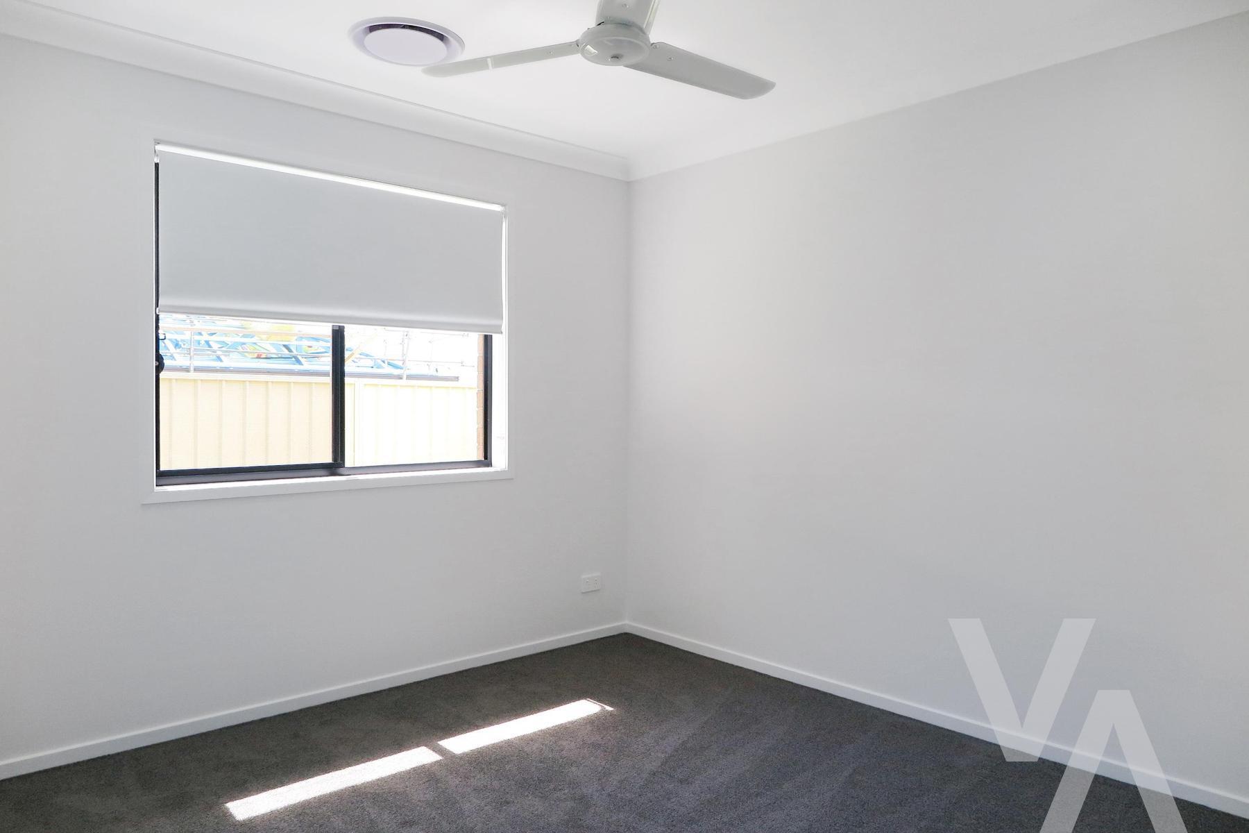 27 Turnberry Avenue Cessnock NSW