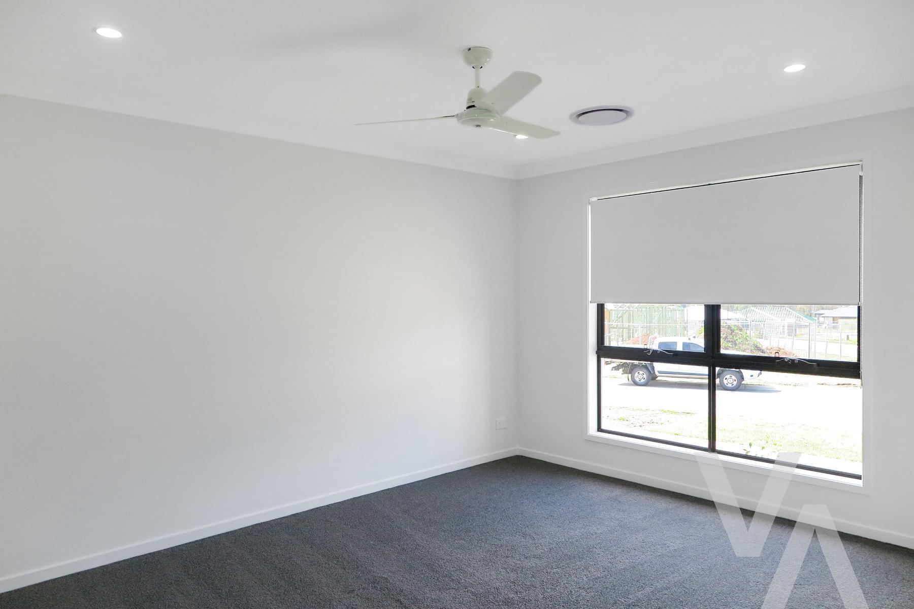 27 Turnberry Avenue Cessnock NSW