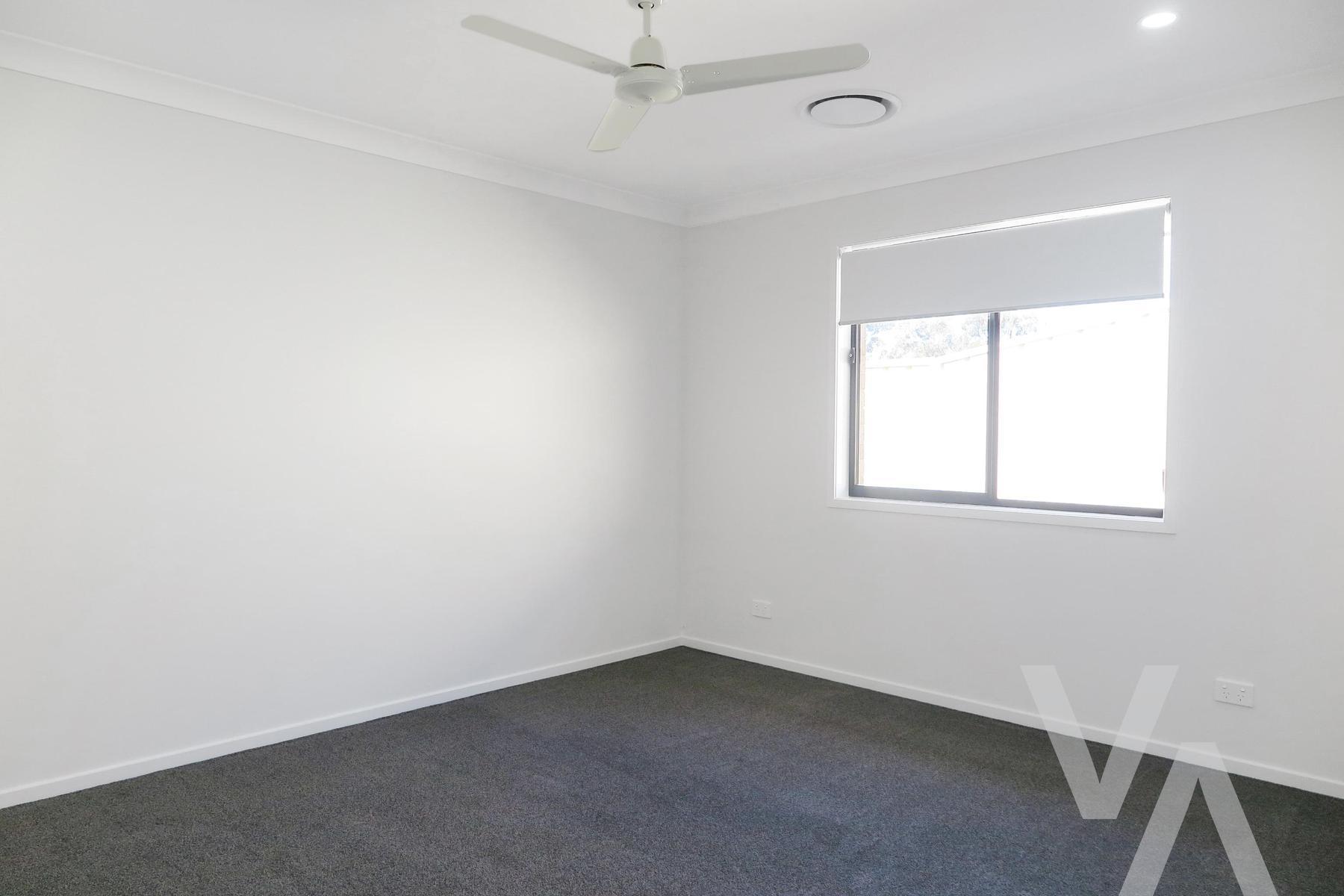 27 Turnberry Avenue Cessnock NSW