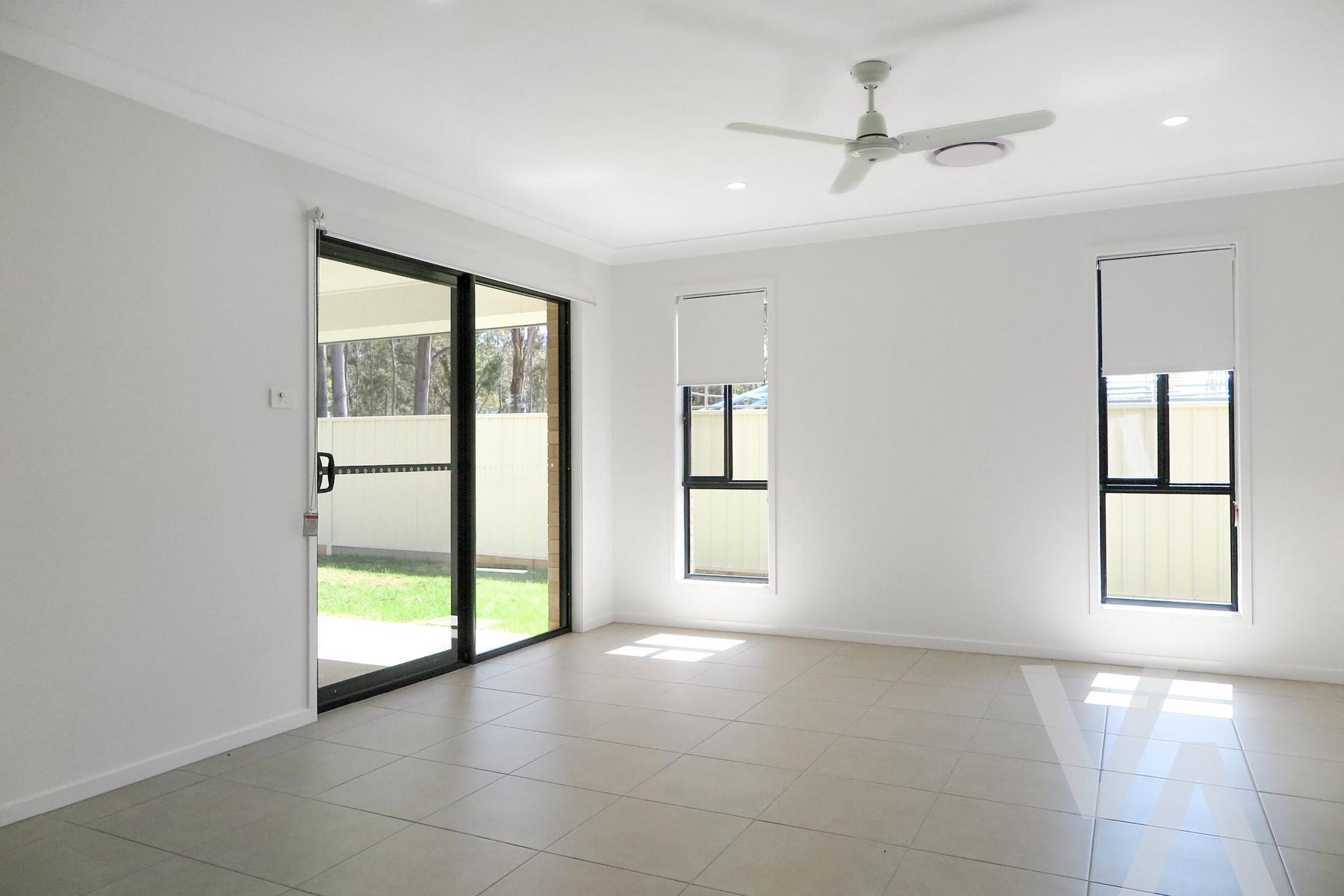27 Turnberry Avenue Cessnock NSW