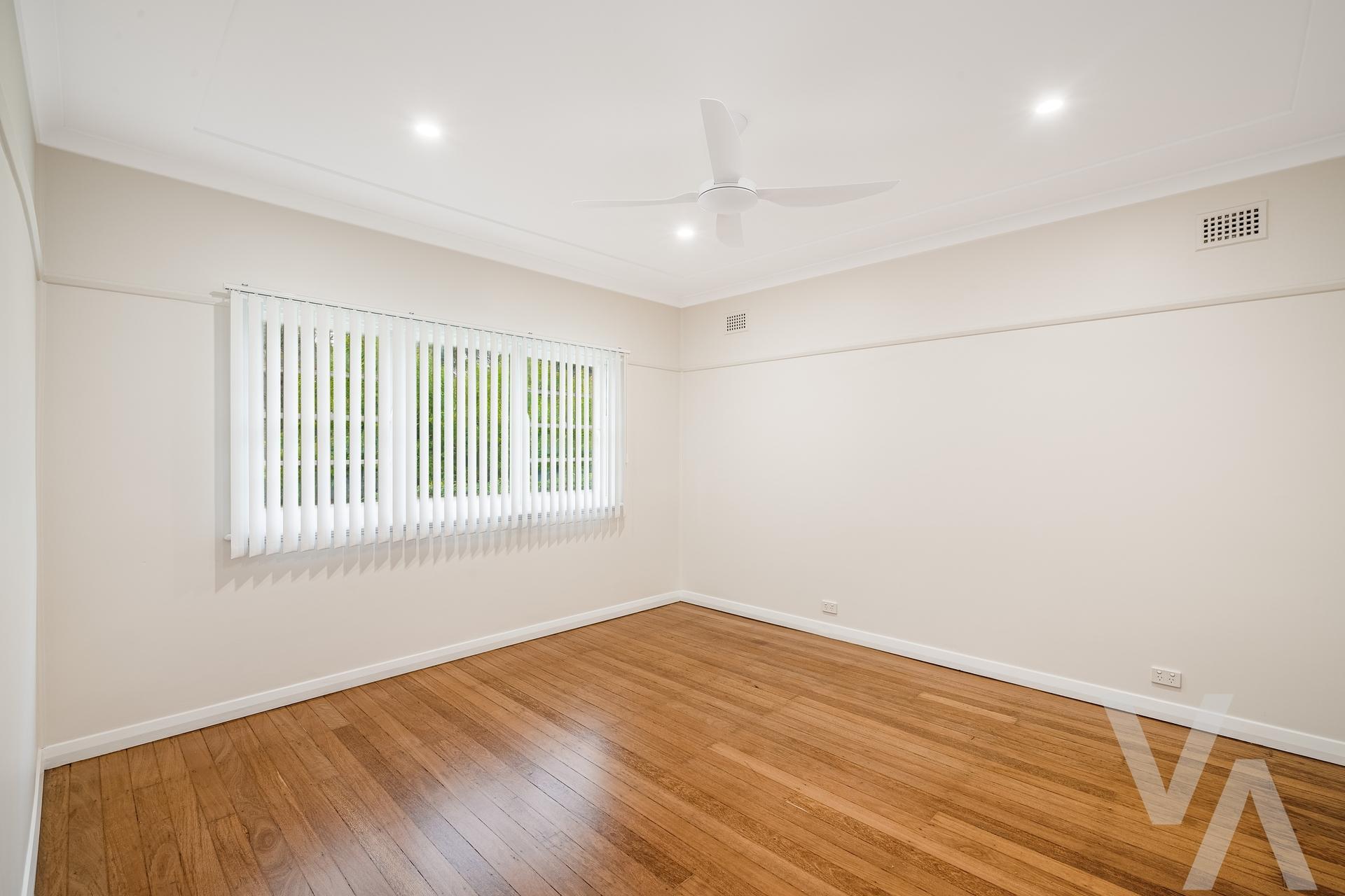 438 Brunker Road Adamstown Heights NSW