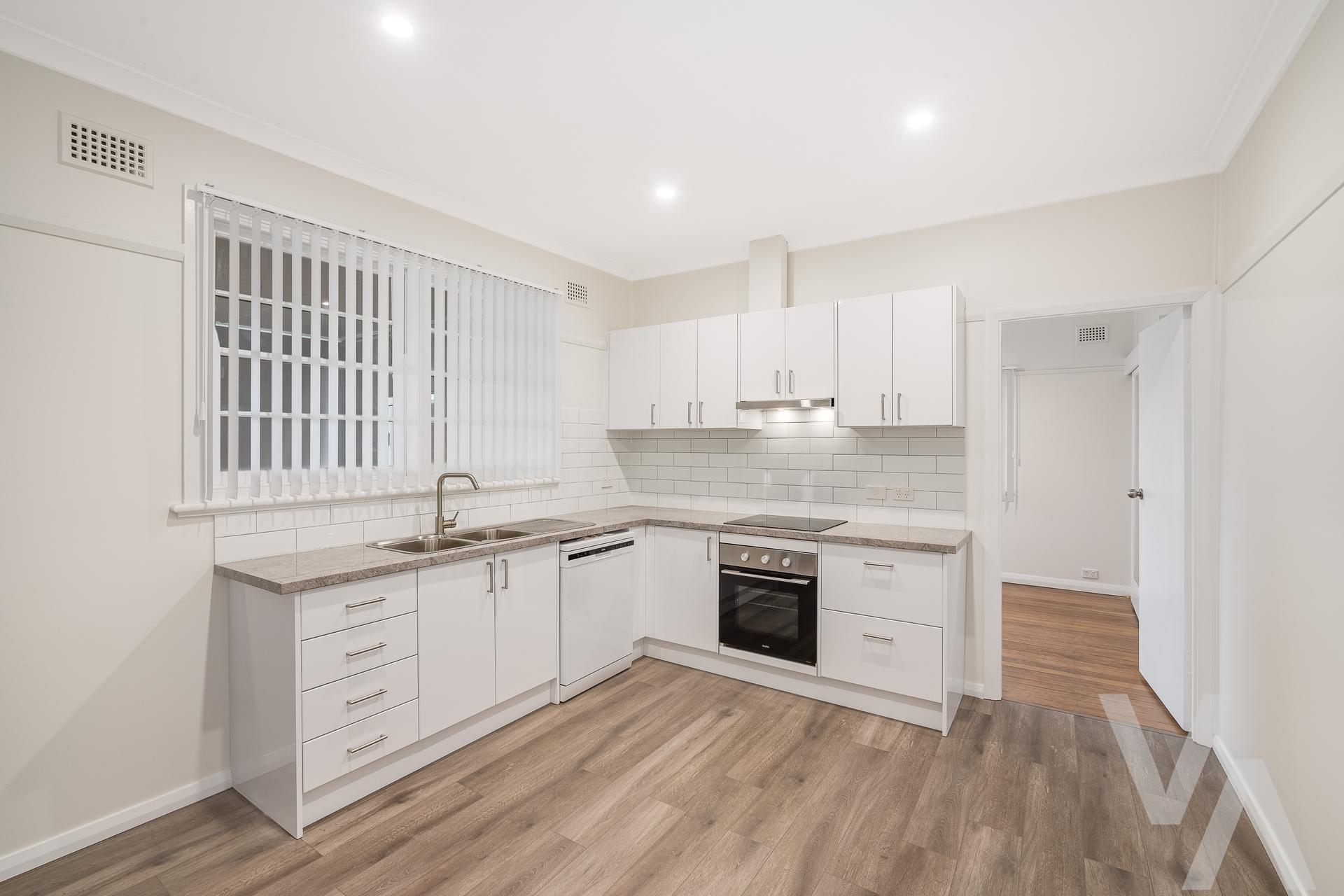438 Brunker Road Adamstown Heights NSW