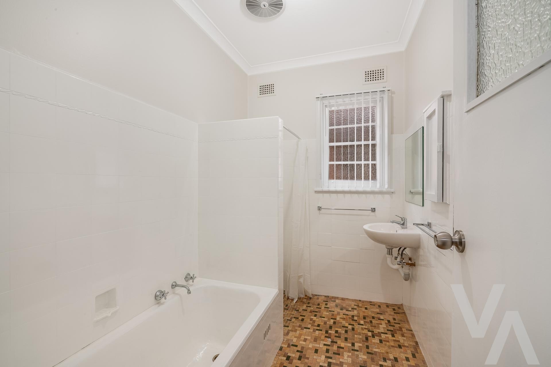 438 Brunker Road Adamstown Heights NSW