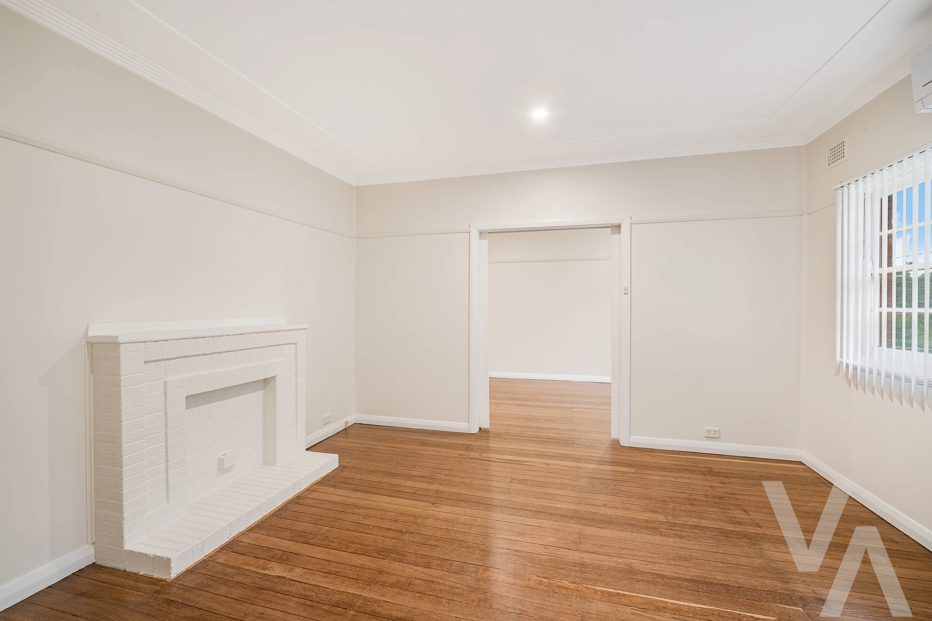 438 Brunker Road Adamstown Heights NSW