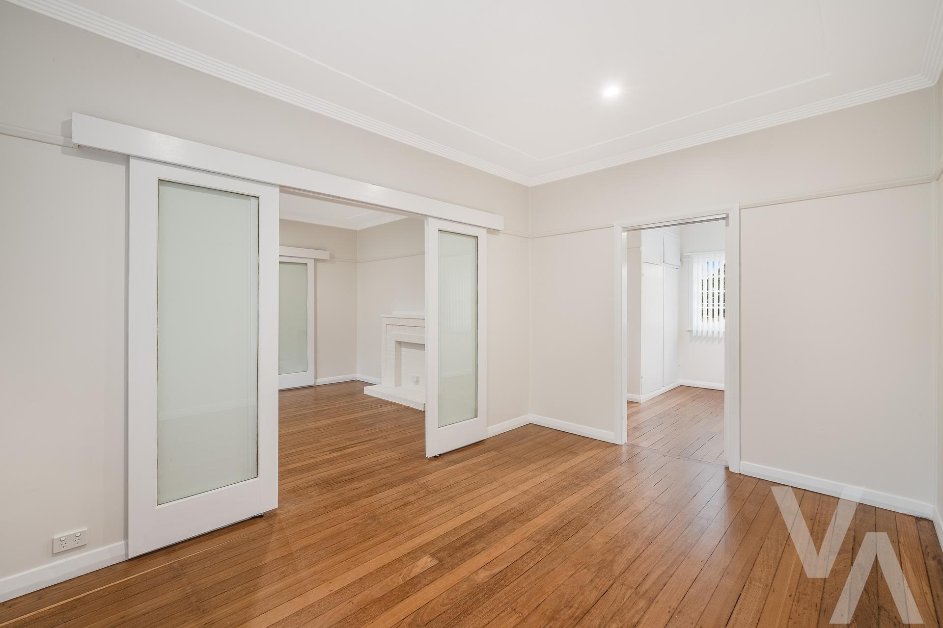 438 Brunker Road Adamstown Heights NSW