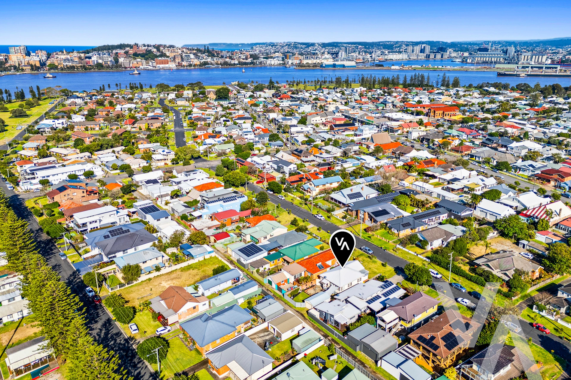 64 Newcastle Street Stockton NSW