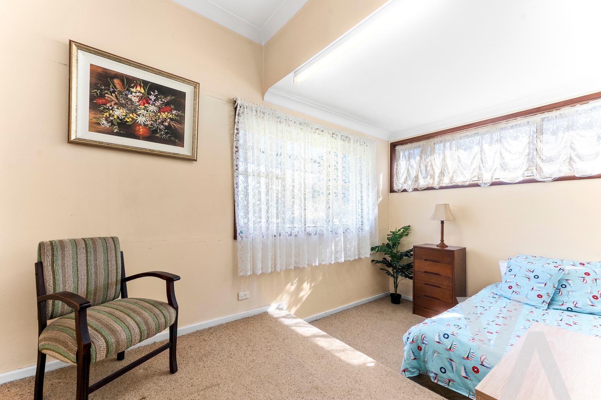 64 Newcastle Street Stockton NSW