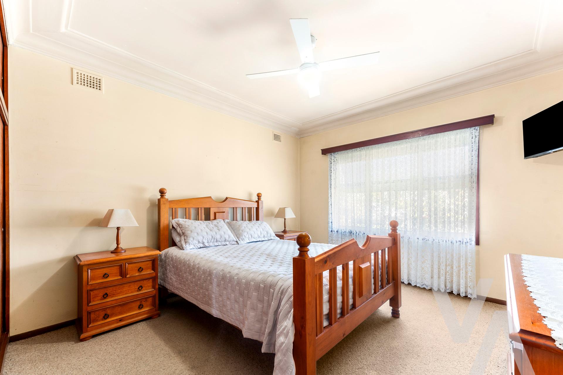64 Newcastle Street Stockton NSW