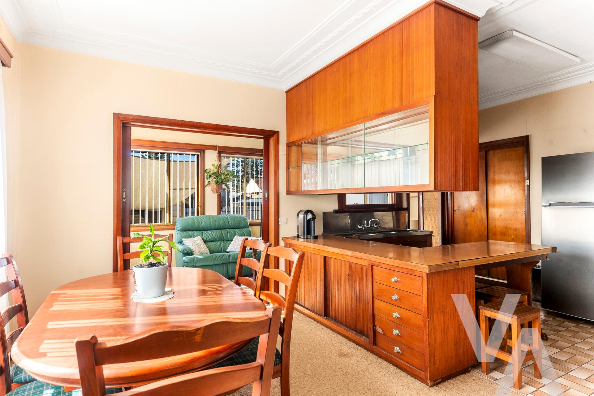 64 Newcastle Street Stockton NSW
