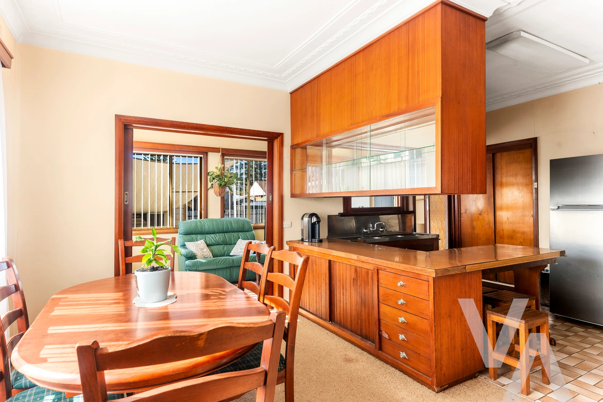 64 Newcastle Street Stockton NSW