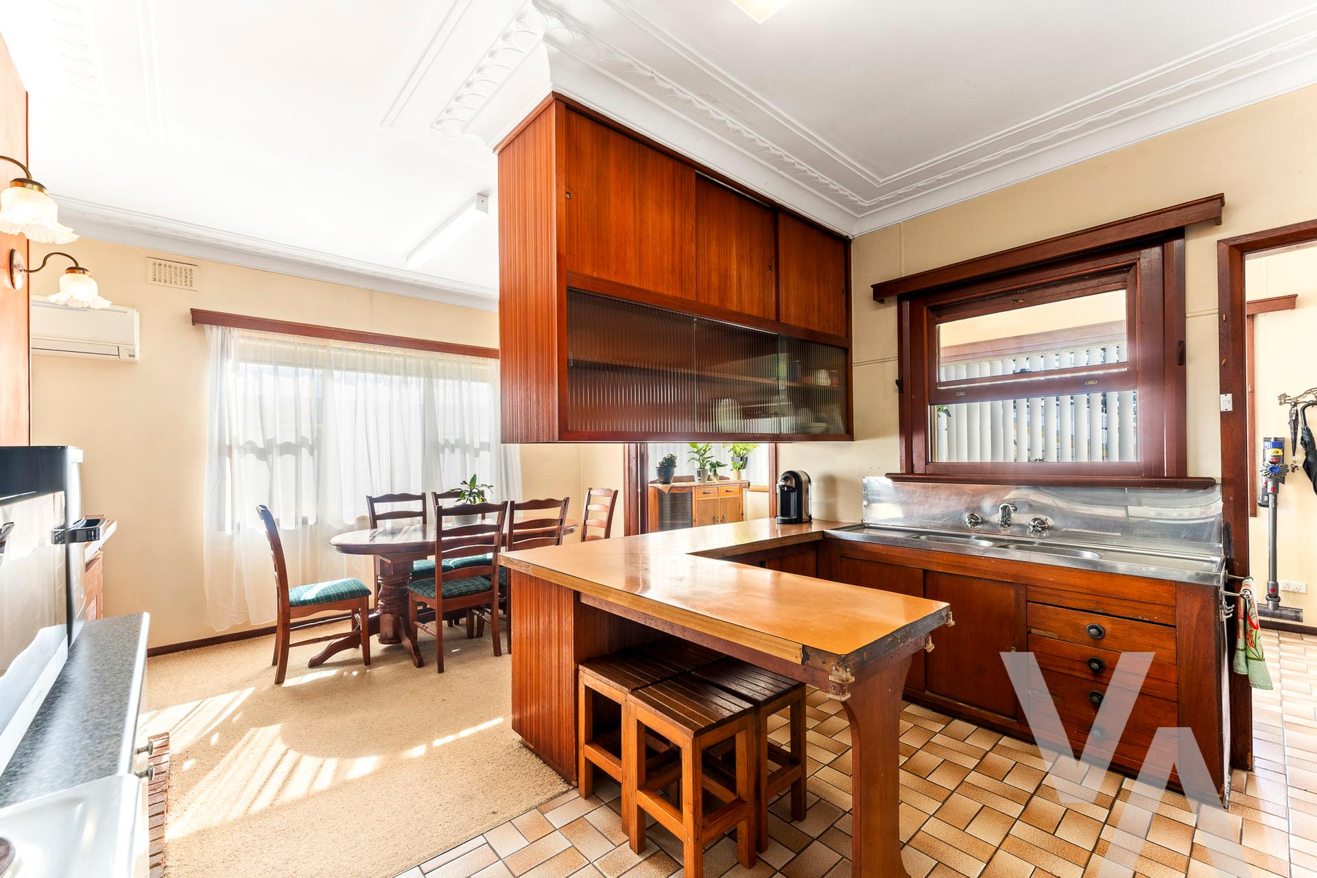64 Newcastle Street Stockton NSW