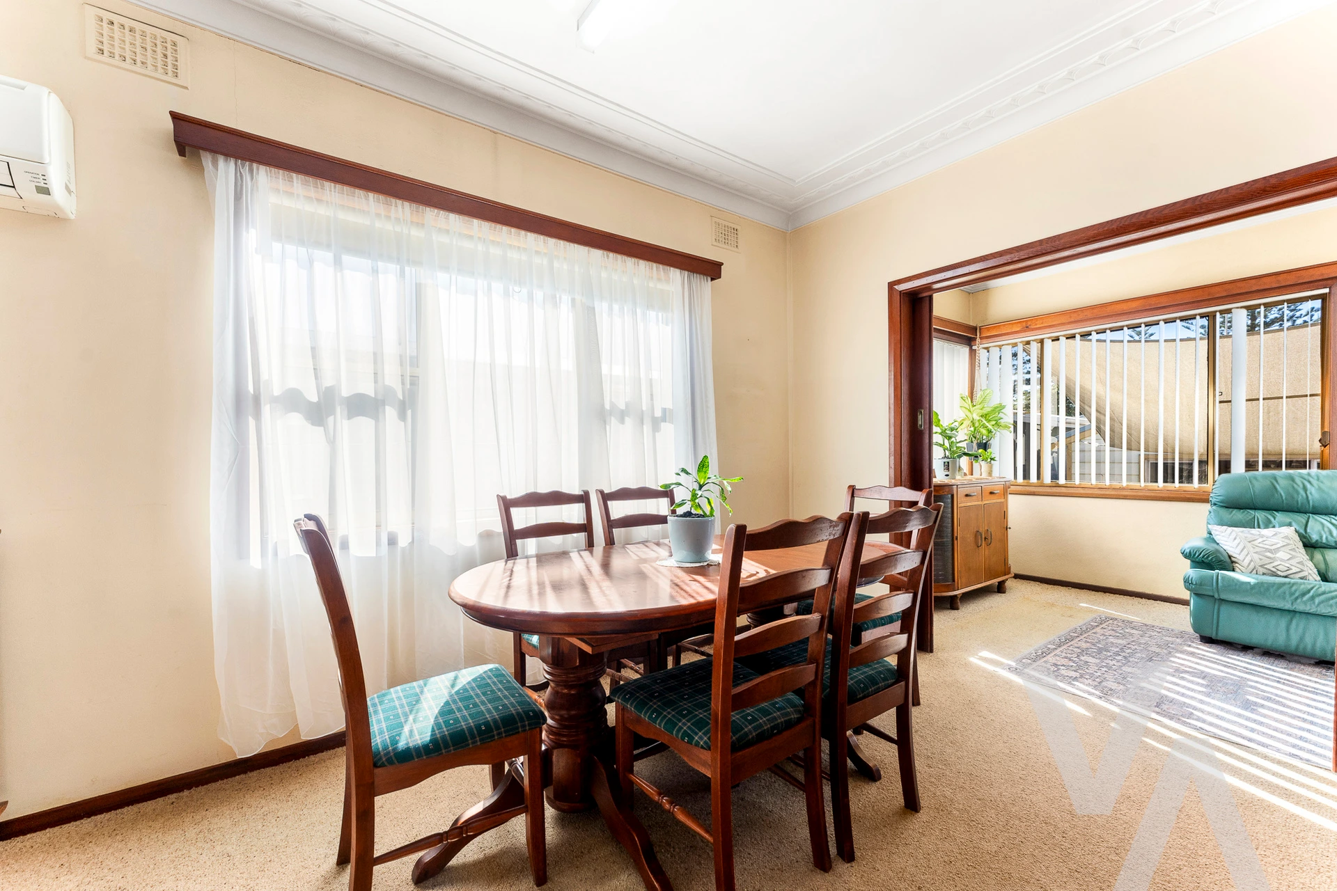 64 Newcastle Street Stockton NSW