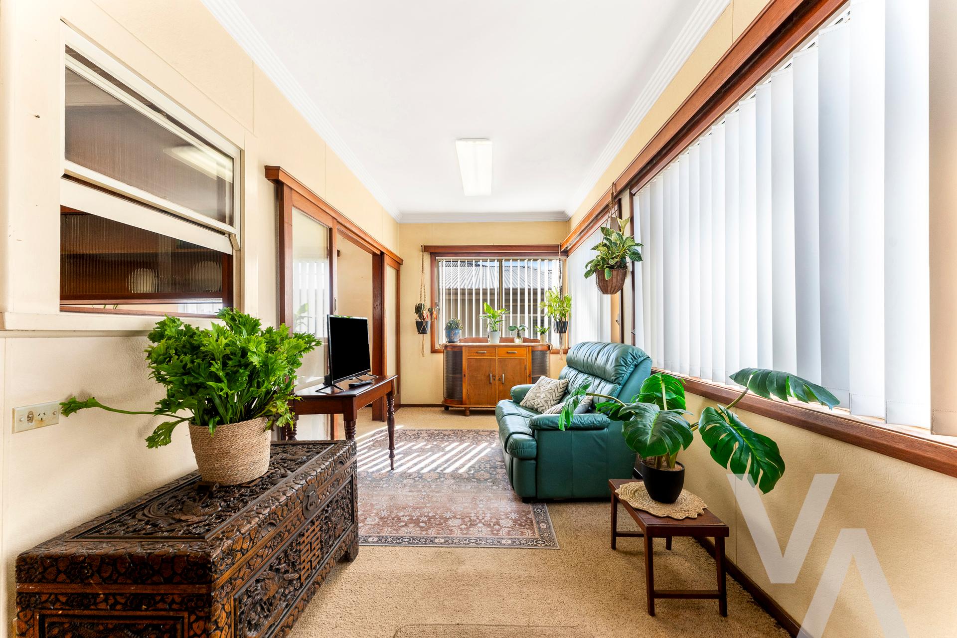 64 Newcastle Street Stockton NSW