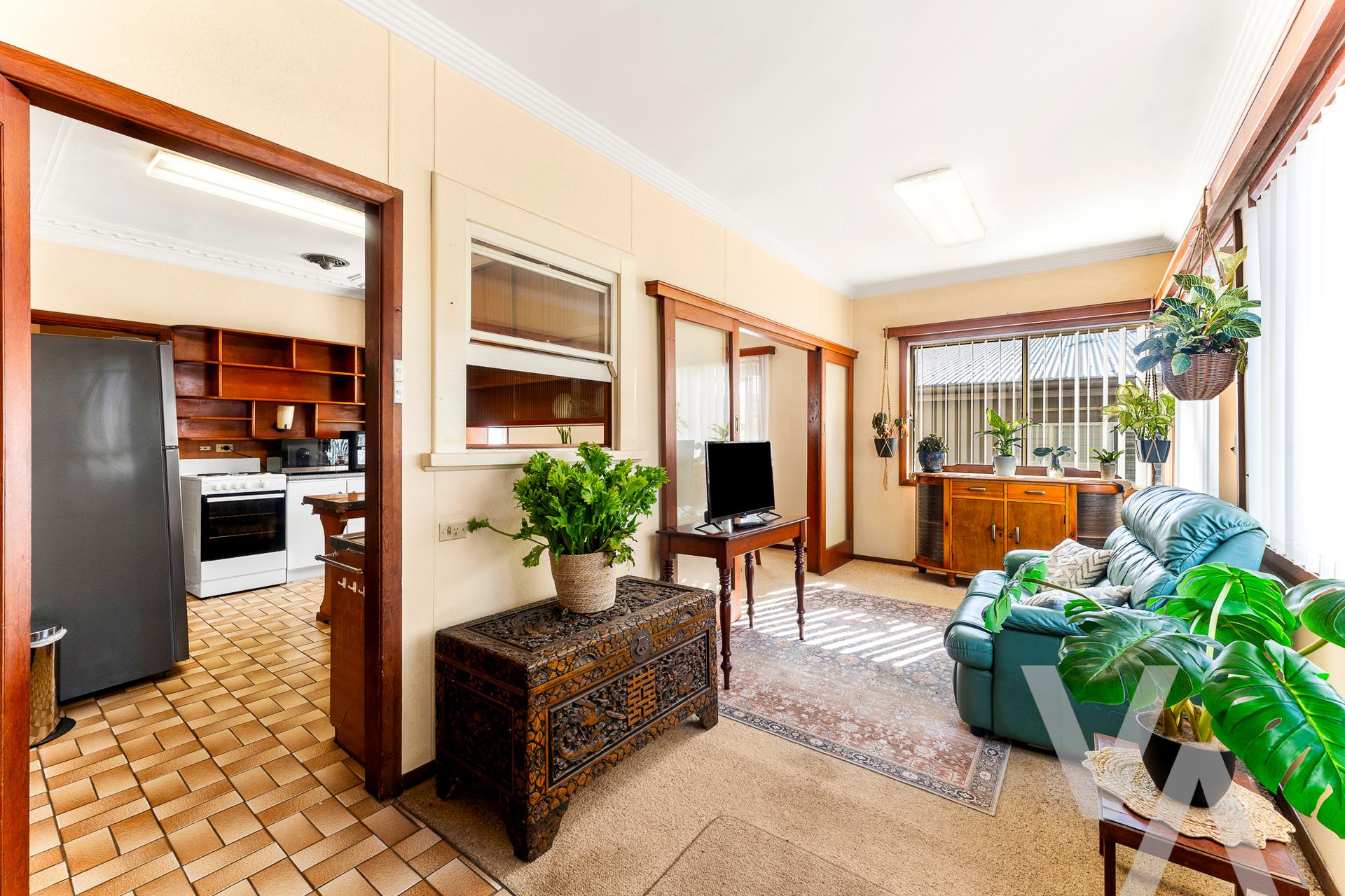 64 Newcastle Street Stockton NSW